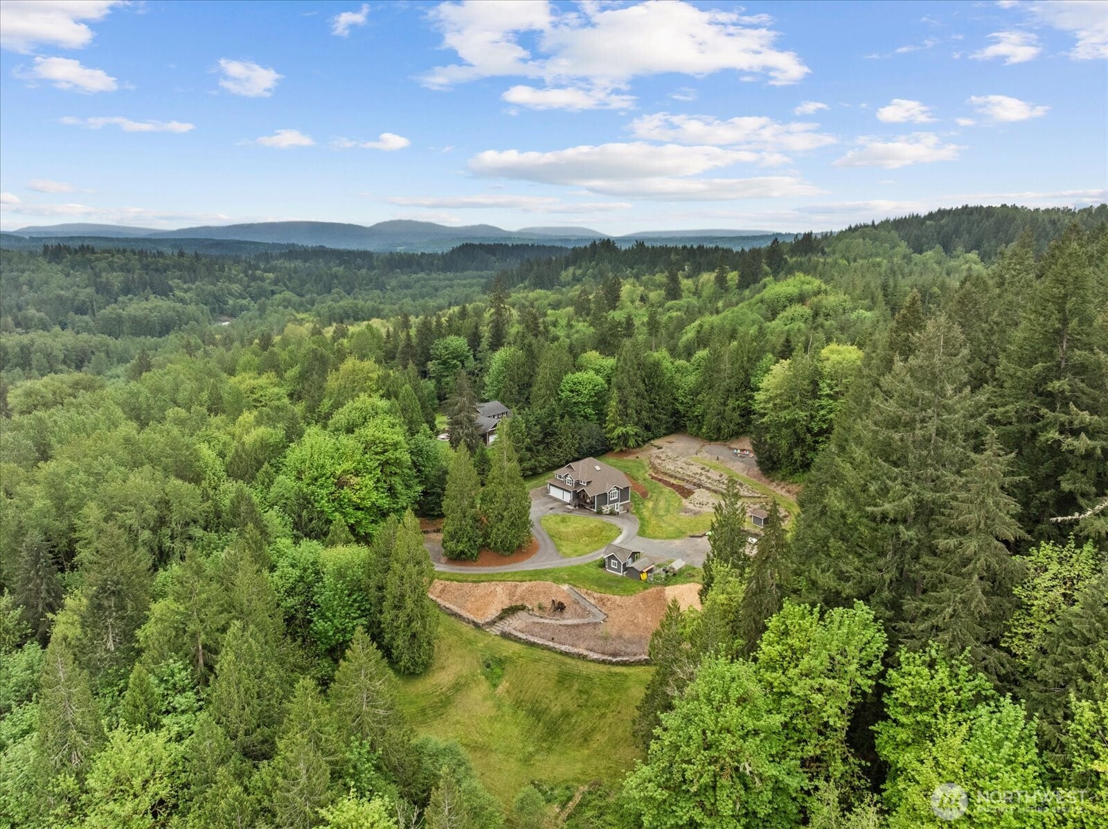 4625 Tolt River Road NE, Carnation, WA 98014