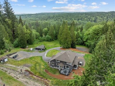 4625 Tolt River Road NE, Carnation, WA 98014 - Photo 40