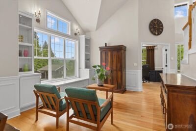 4625 Tolt River Road NE, Carnation, WA 98014 - Photo 5