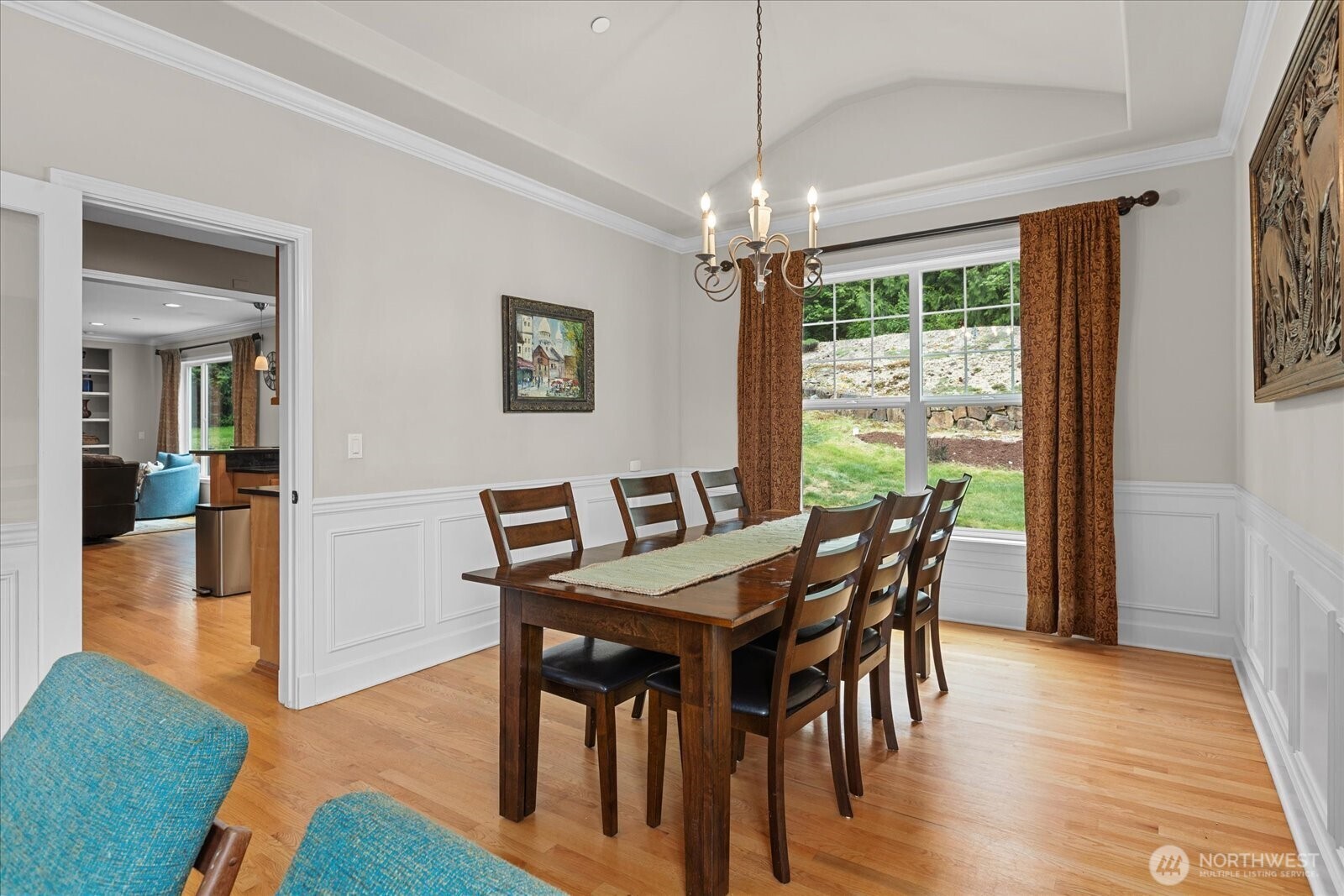4625 Tolt River Road NE, Carnation, WA 98014