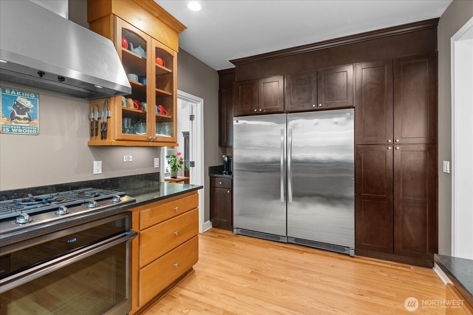 4625 Tolt River Road NE, Carnation, WA 98014