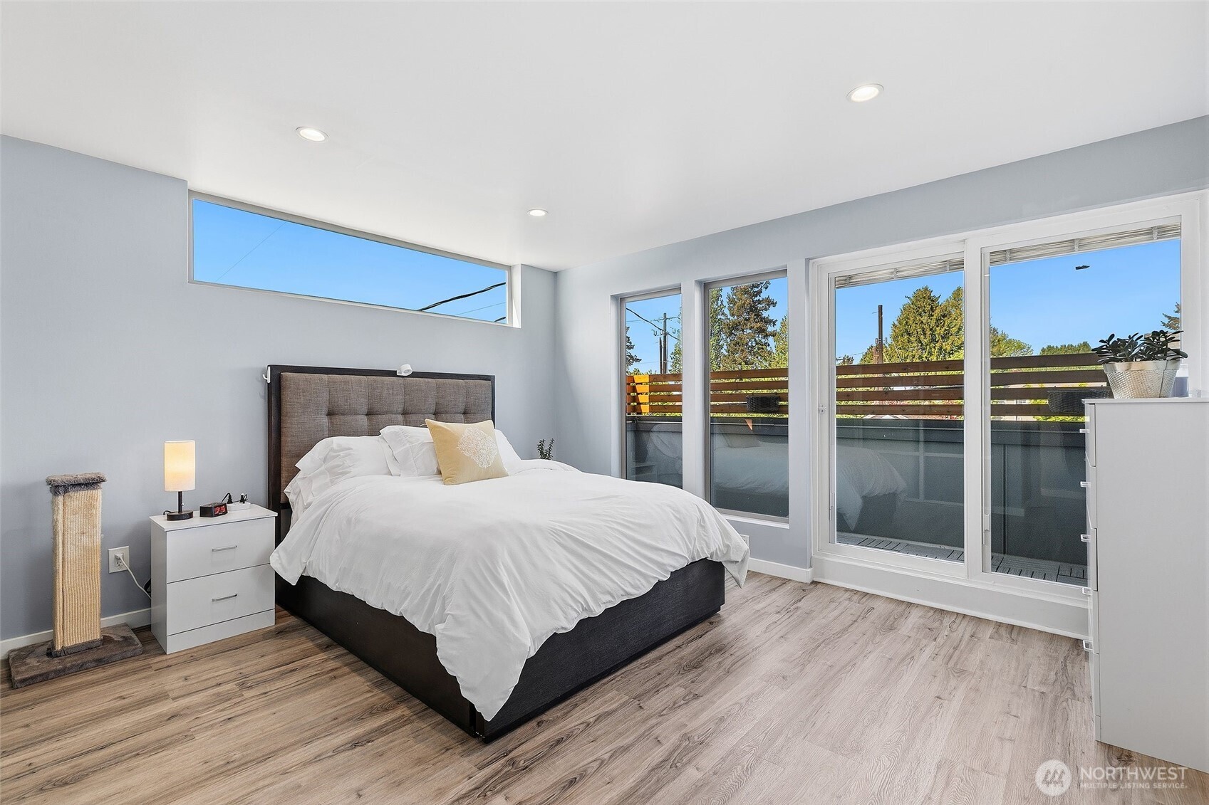 5953 Fauntleroy Way SW #D, Seattle, WA 98136