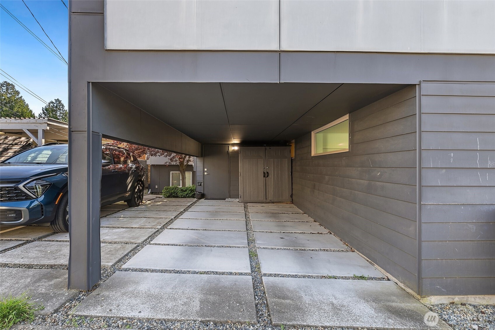 5953 Fauntleroy Way SW #D, Seattle, WA 98136