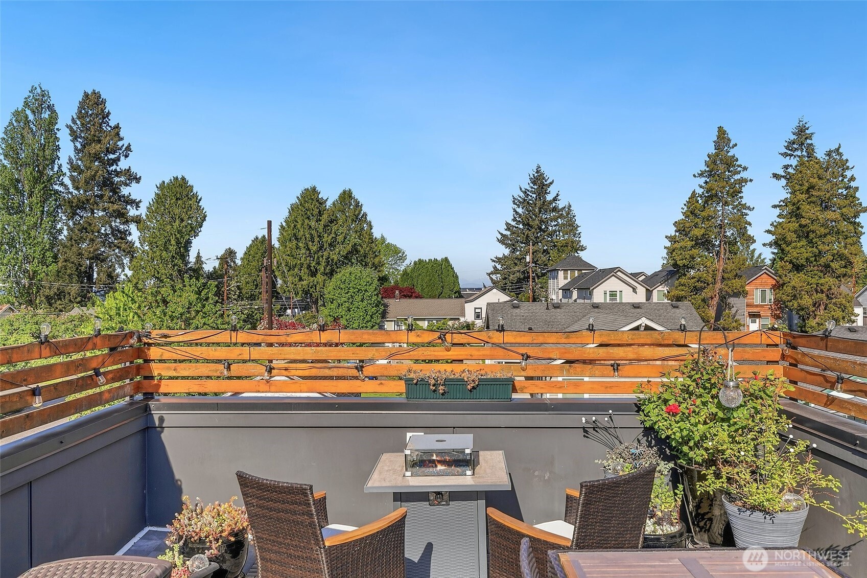 5953 Fauntleroy Way SW #D, Seattle, WA 98136