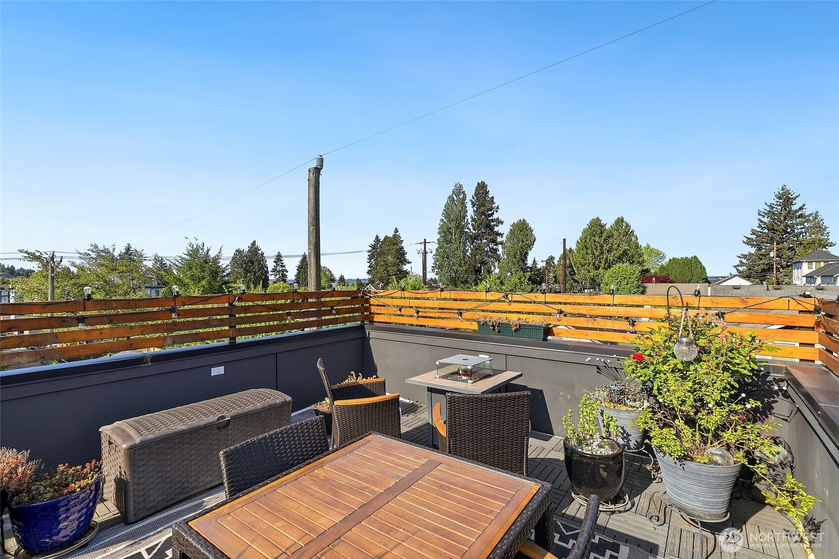 5953 Fauntleroy Way SW #D, Seattle, WA 98136