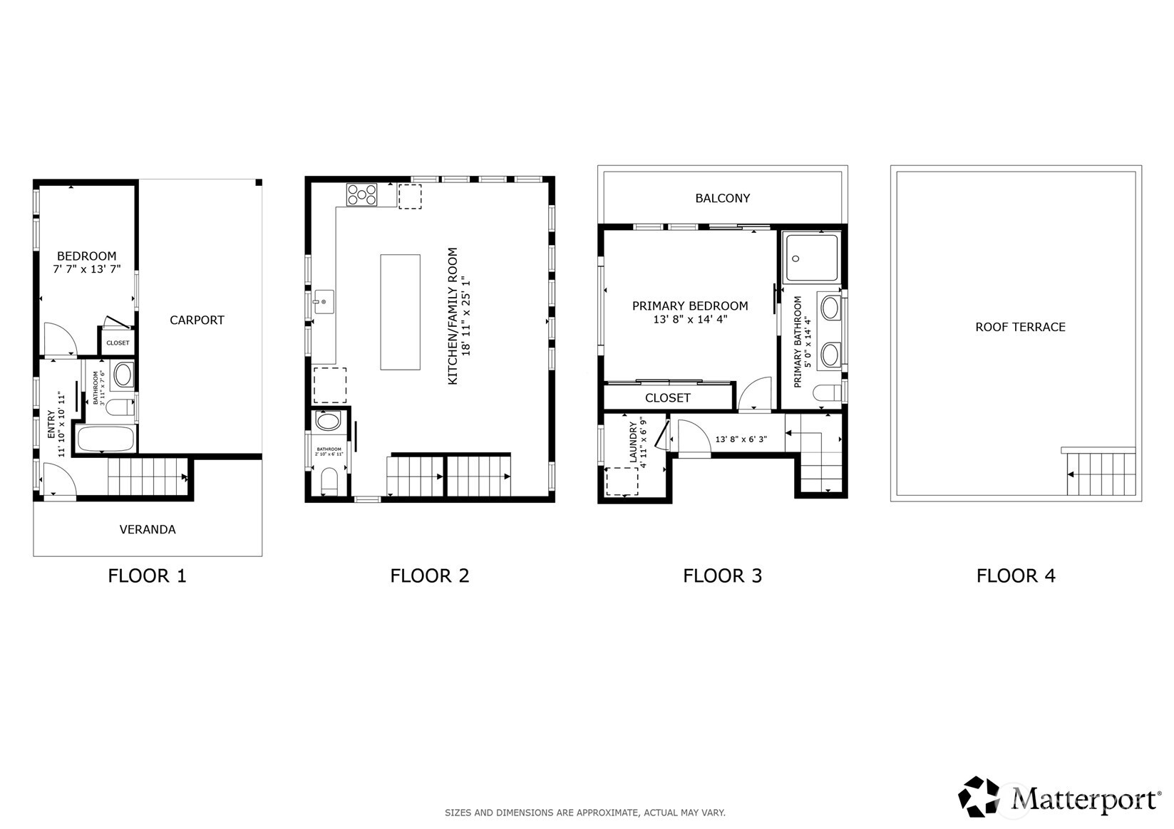 5953 Fauntleroy Way SW #D, Seattle, WA 98136
