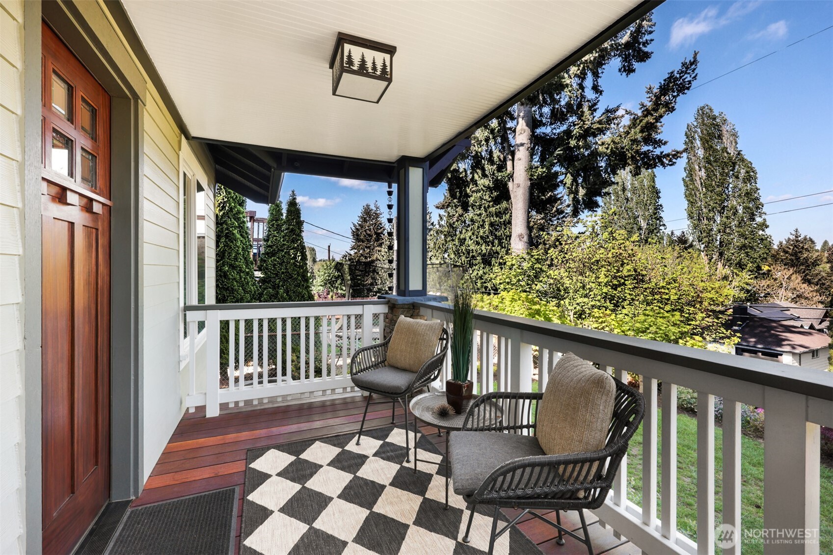 9027 6th Avenue NW, Seattle, WA 98117