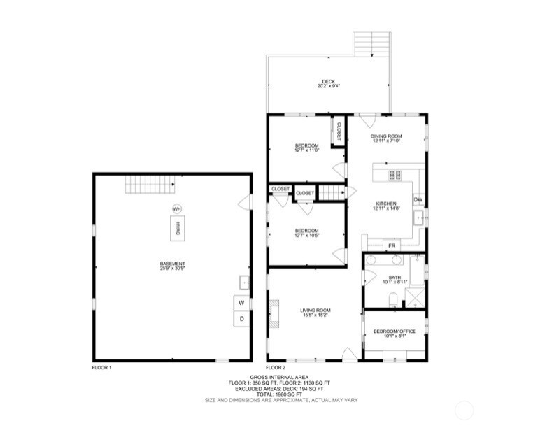 9027 6th Avenue NW, Seattle, WA 98117