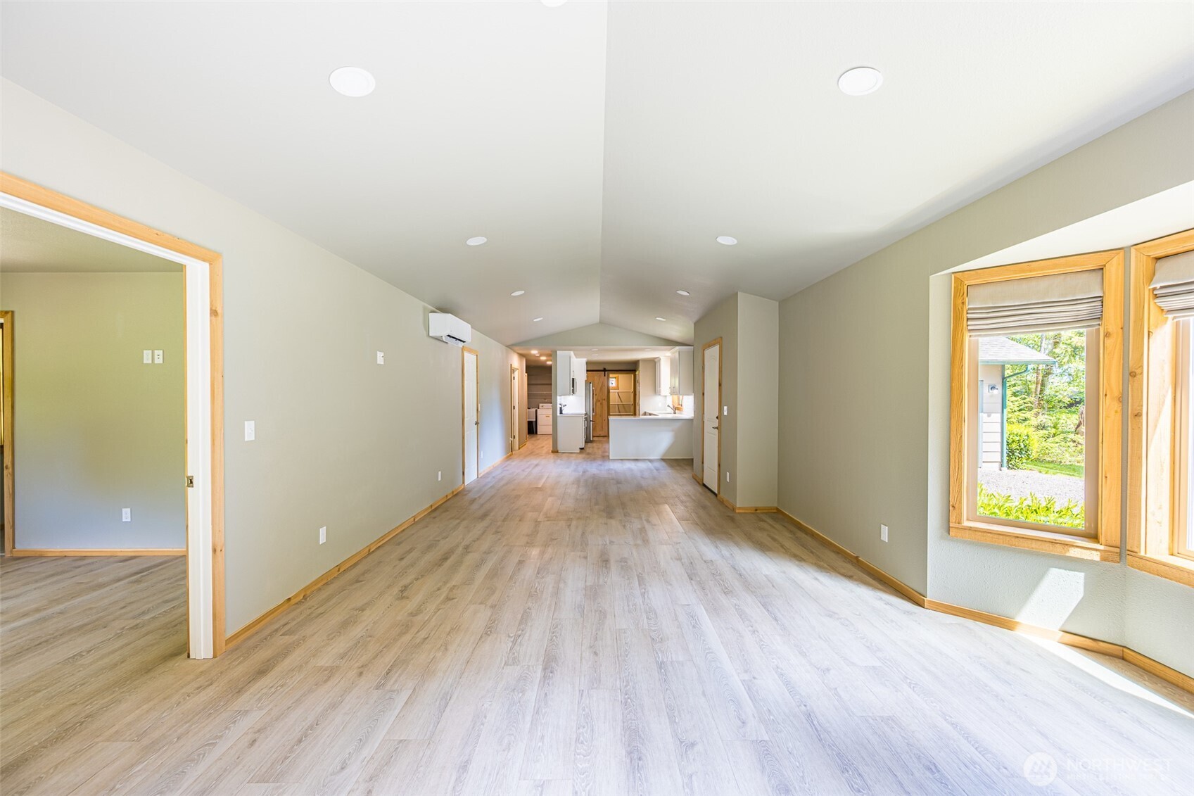 530 Montgomery Lane , Port Ludlow, WA 98365
