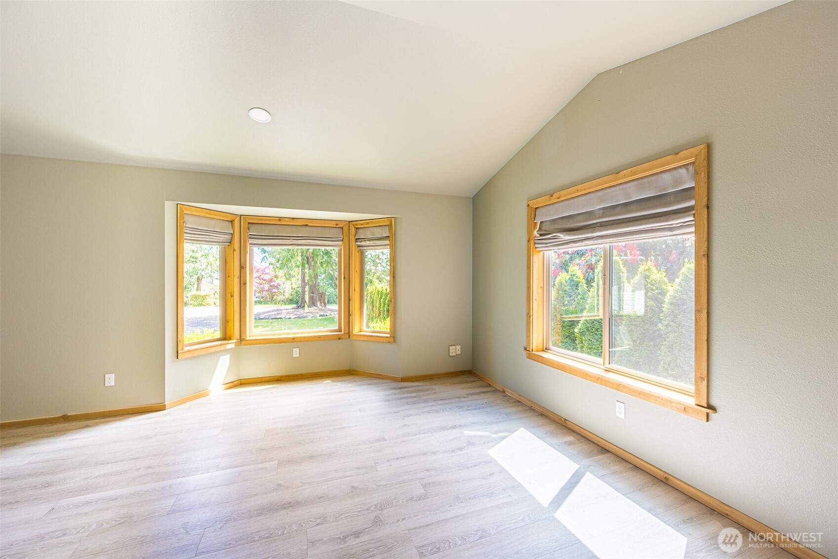 530 Montgomery Lane , Port Ludlow, WA 98365