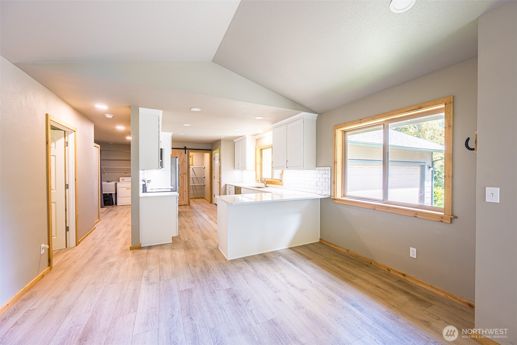 530 Montgomery Lane , Port Ludlow, WA 98365