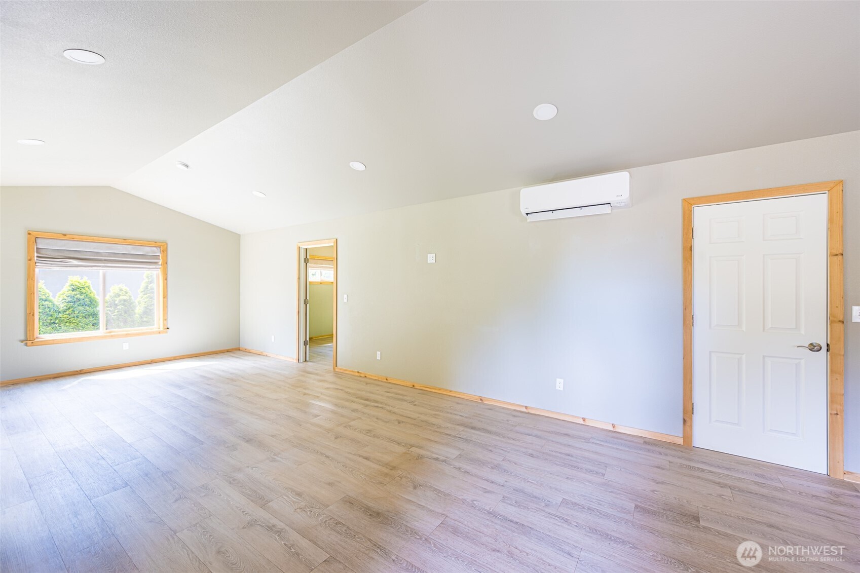 530 Montgomery Lane , Port Ludlow, WA 98365