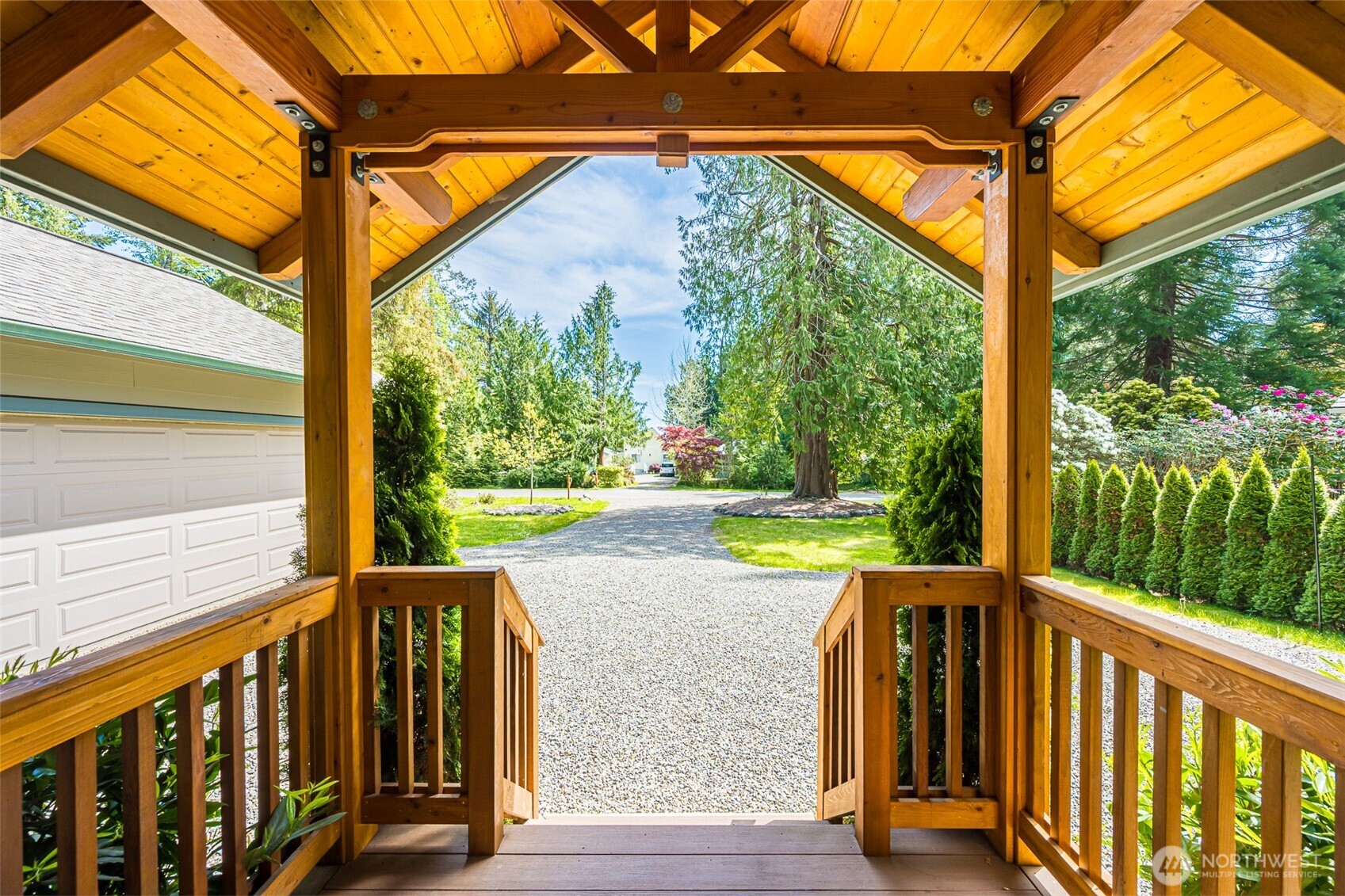 530 Montgomery Lane , Port Ludlow, WA 98365