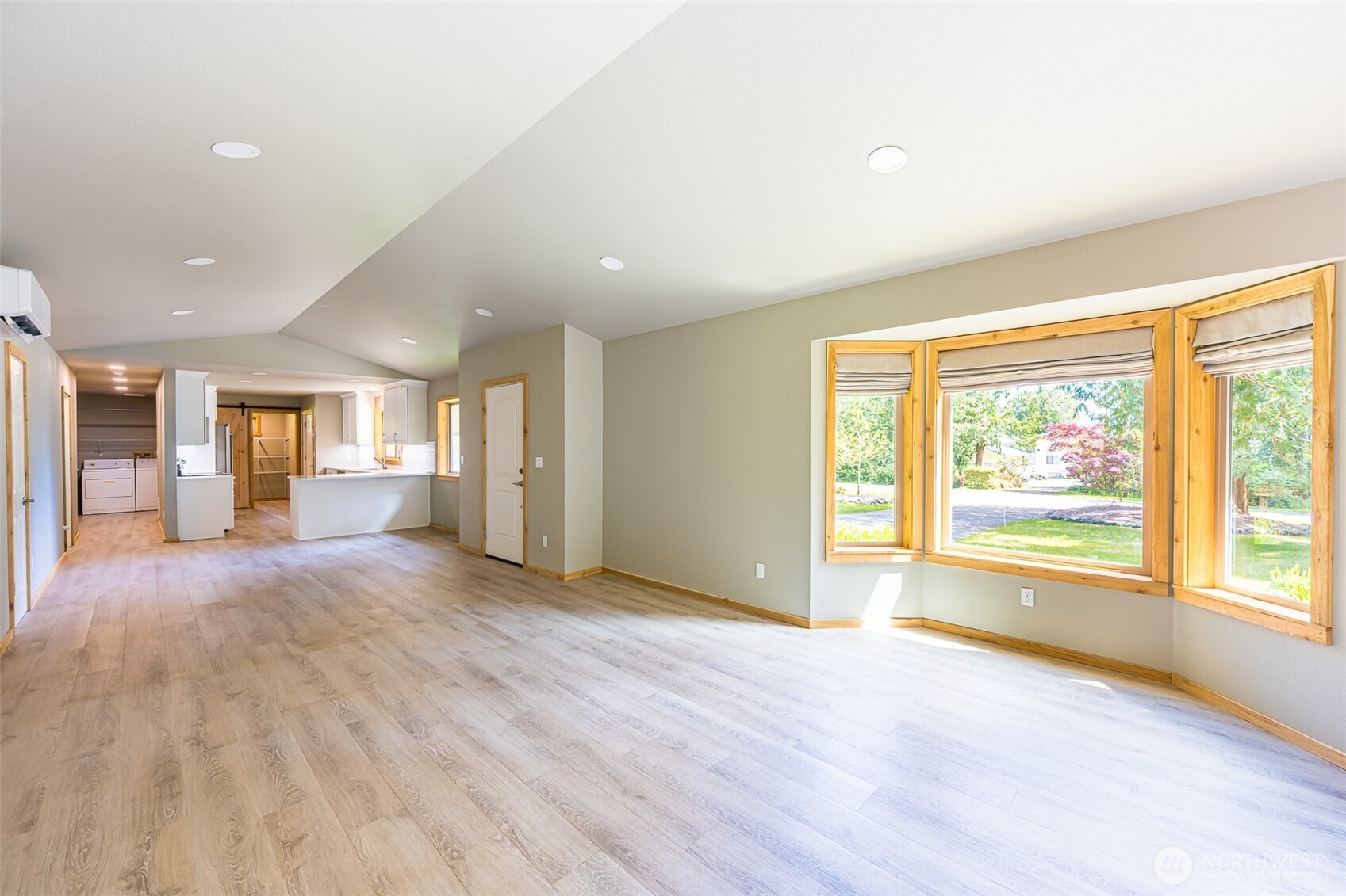 530 Montgomery Lane , Port Ludlow, WA 98365