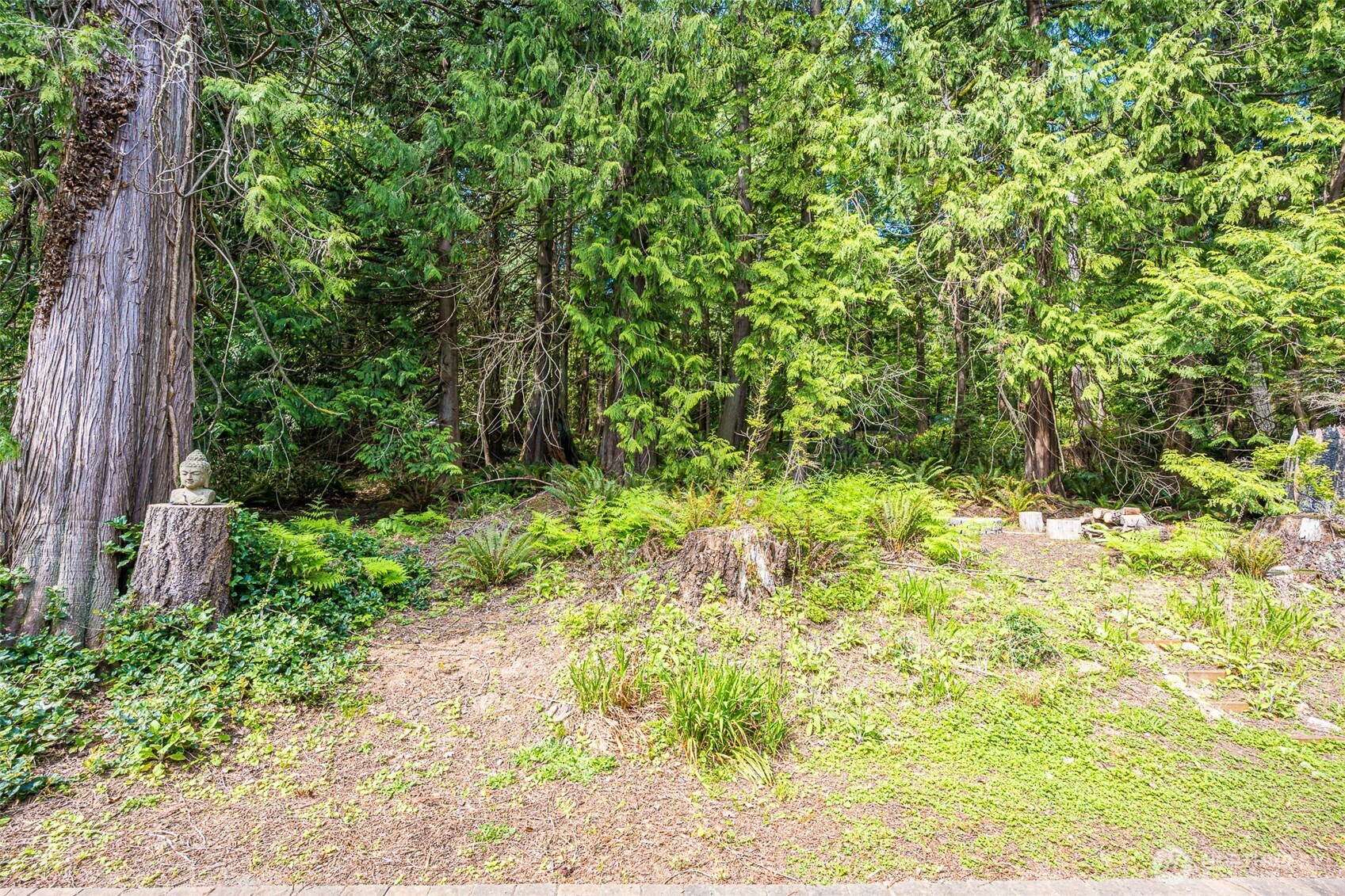 530 Montgomery Lane , Port Ludlow, WA 98365