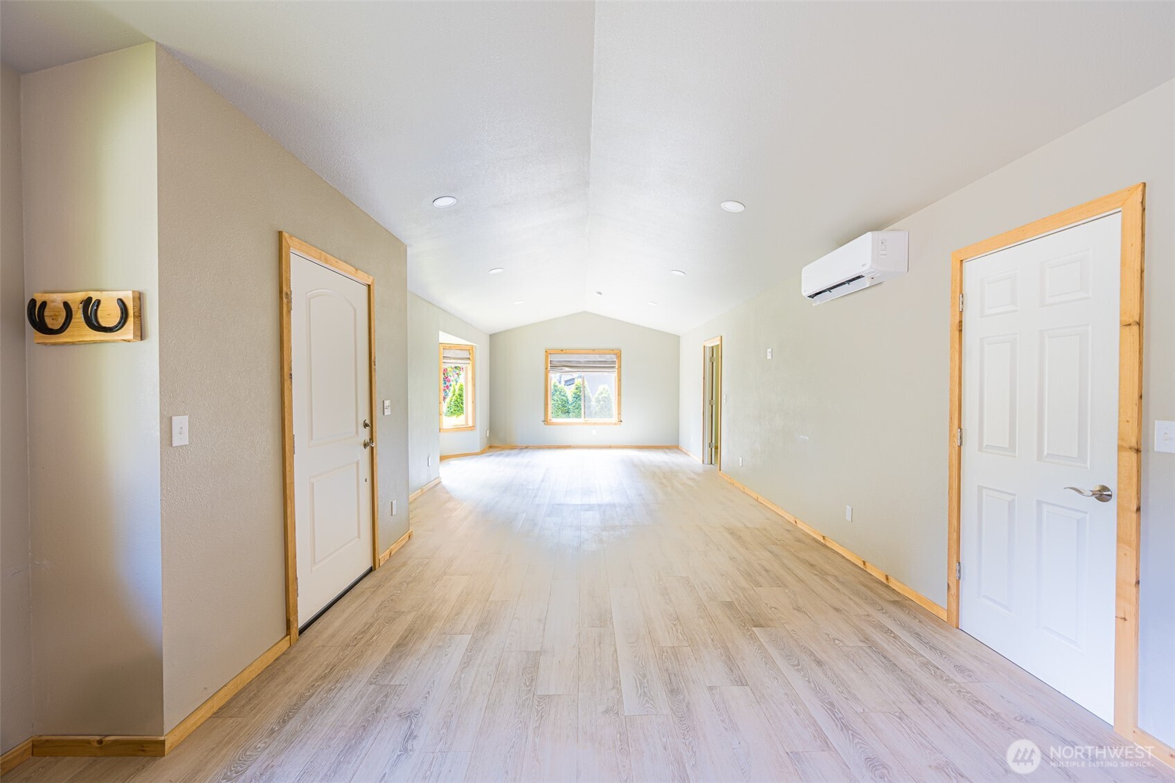 530 Montgomery Lane , Port Ludlow, WA 98365