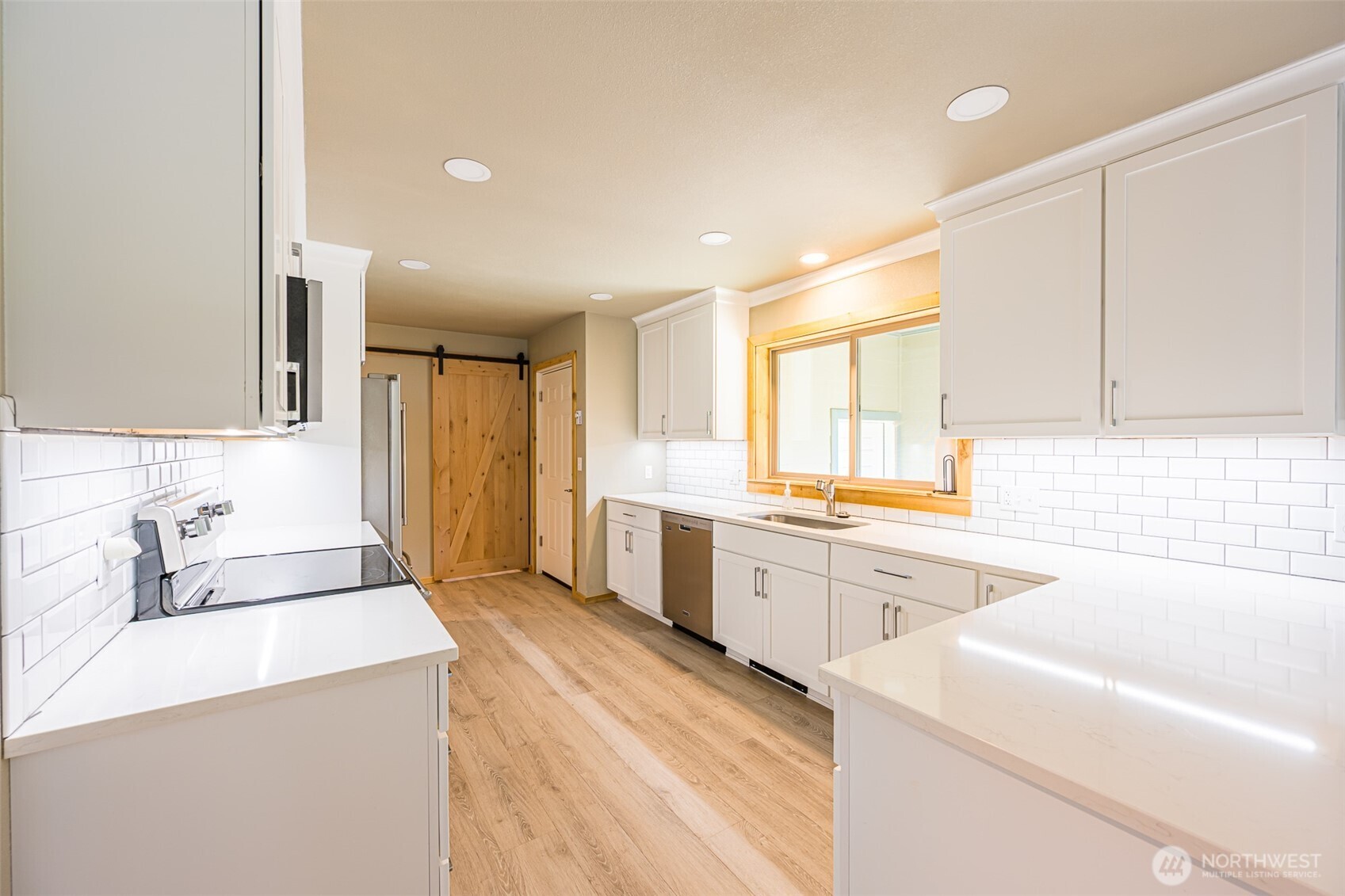 530 Montgomery Lane , Port Ludlow, WA 98365