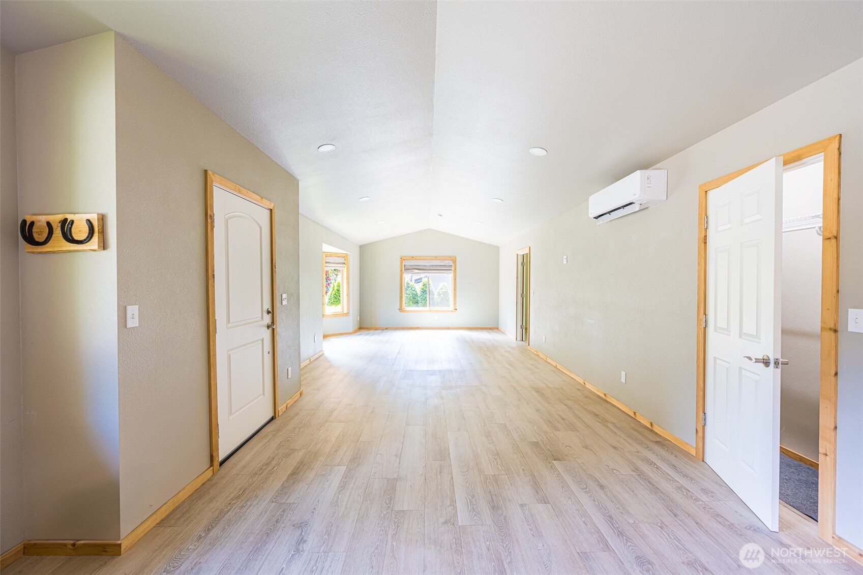 530 Montgomery Lane , Port Ludlow, WA 98365
