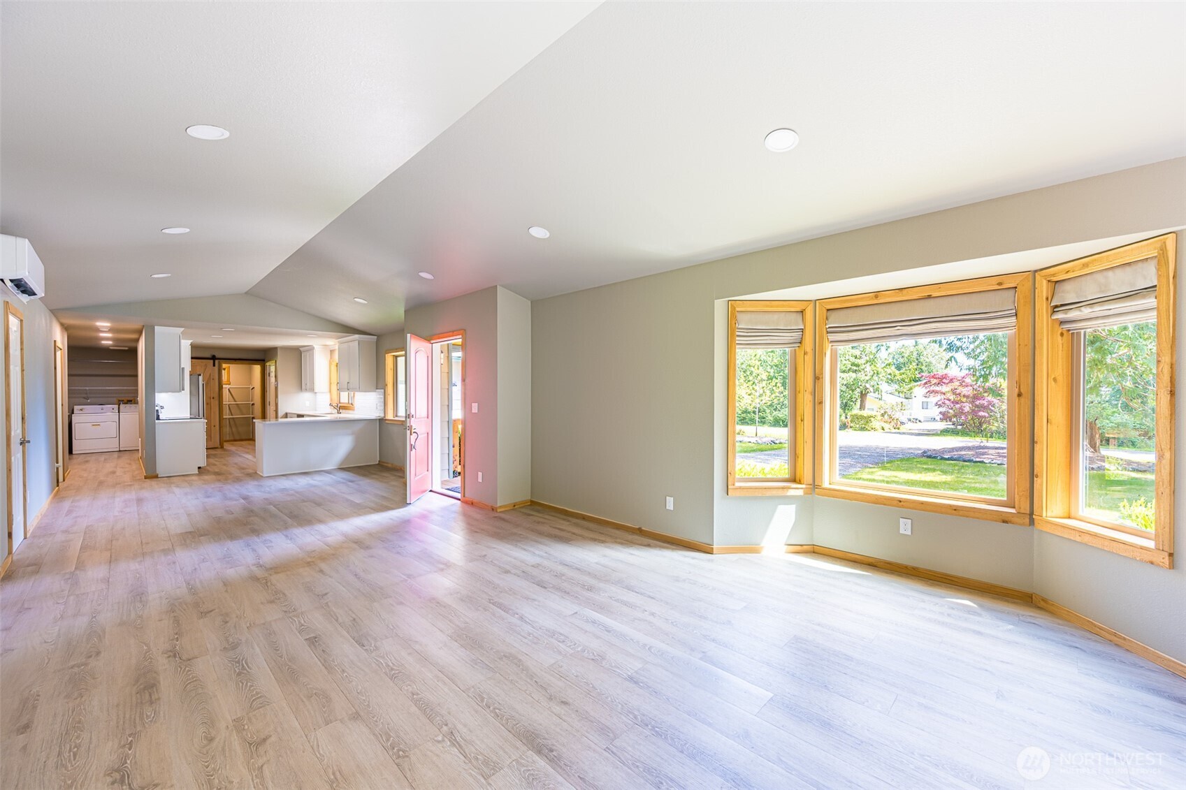 530 Montgomery Lane , Port Ludlow, WA 98365