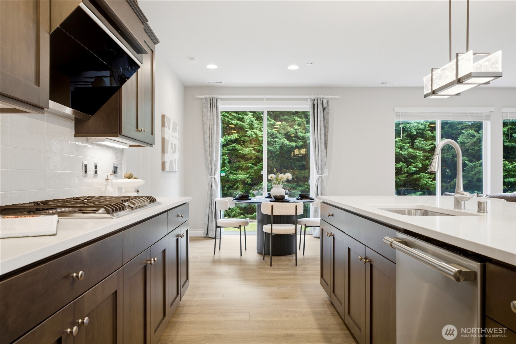 6331 SE 5th Place , Renton, WA 98059
