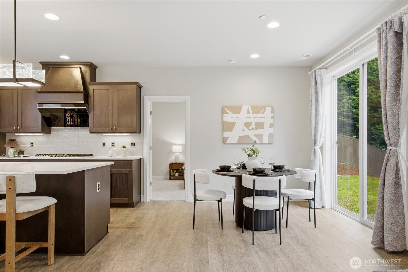 6331 SE 5th Place , Renton, WA 98059