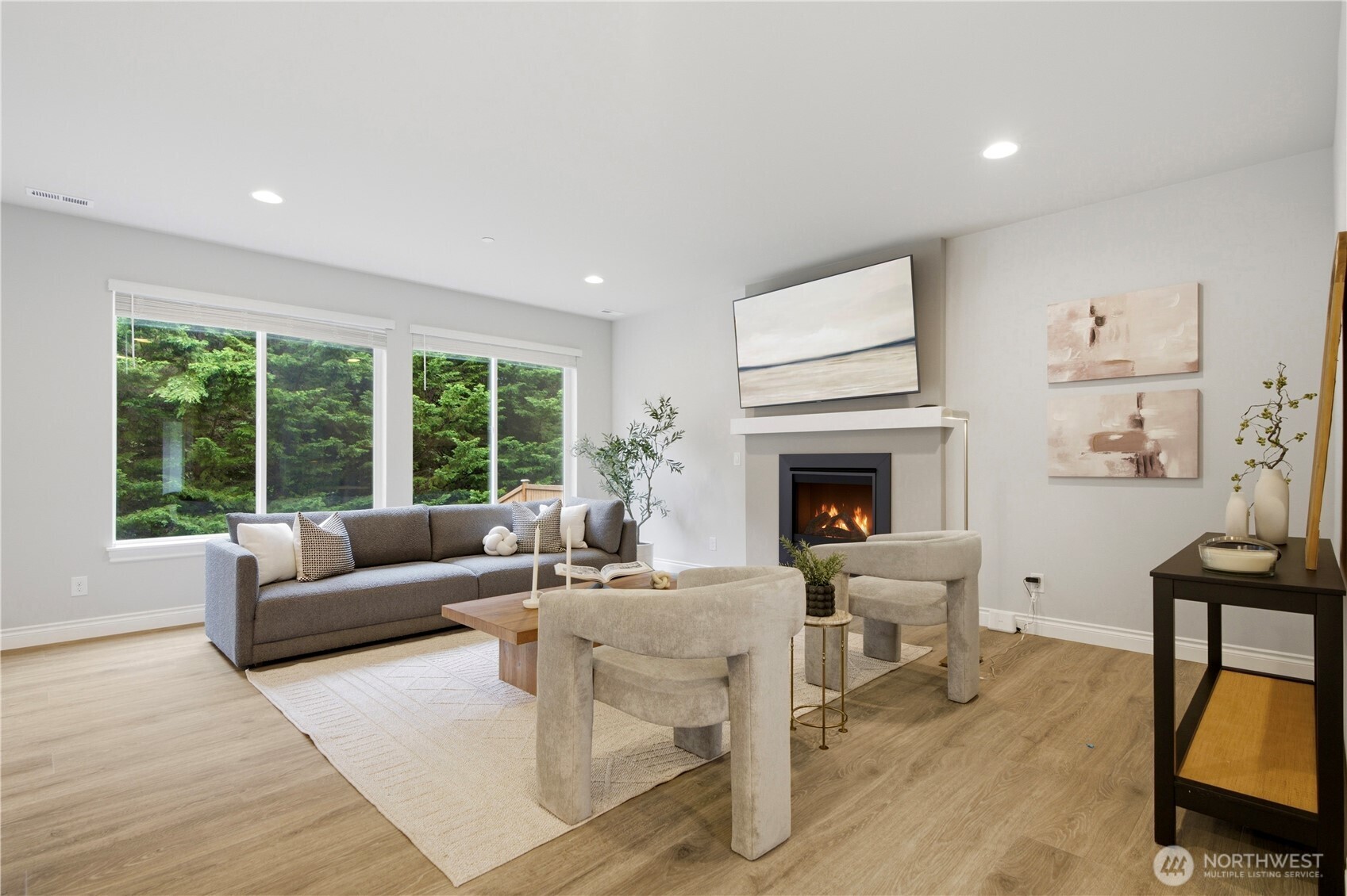 6331 SE 5th Place , Renton, WA 98059