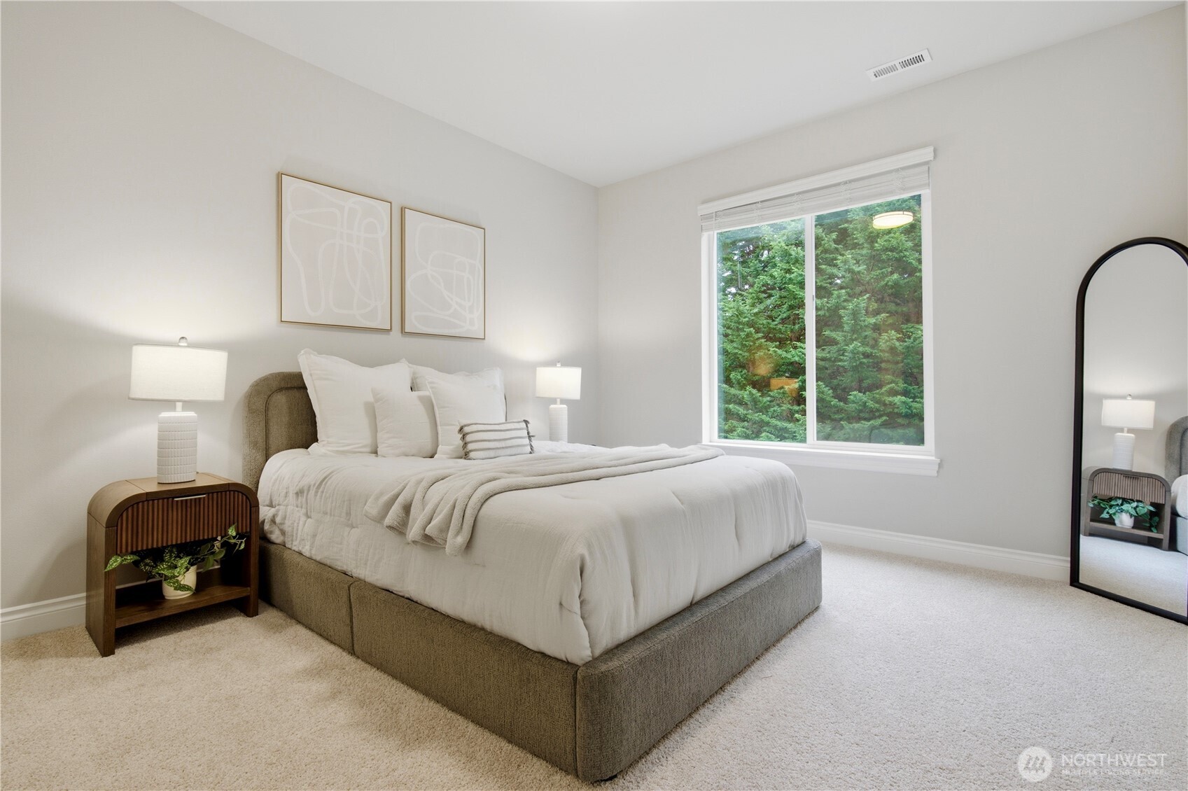 6331 SE 5th Place , Renton, WA 98059