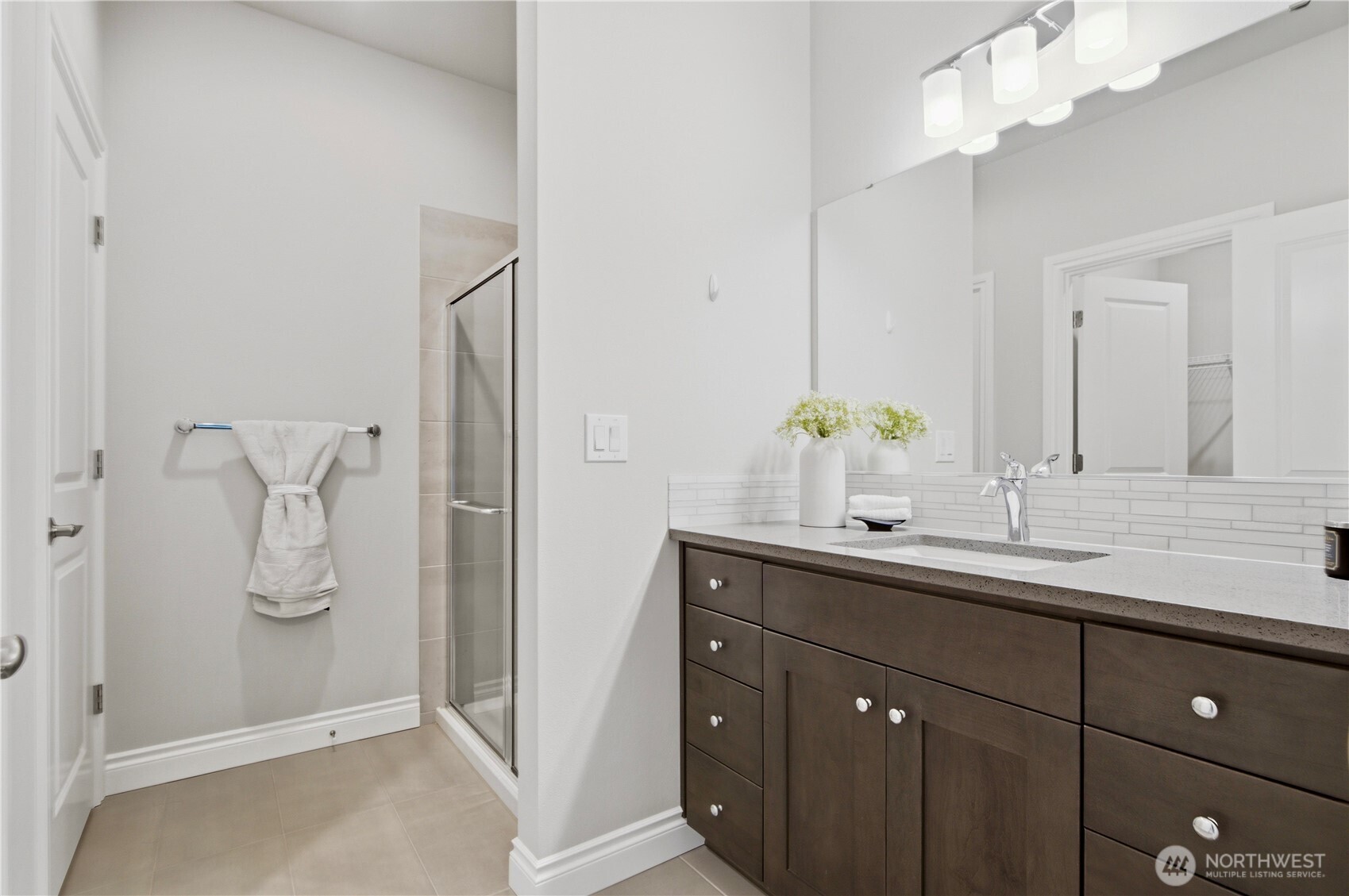 6331 SE 5th Place , Renton, WA 98059