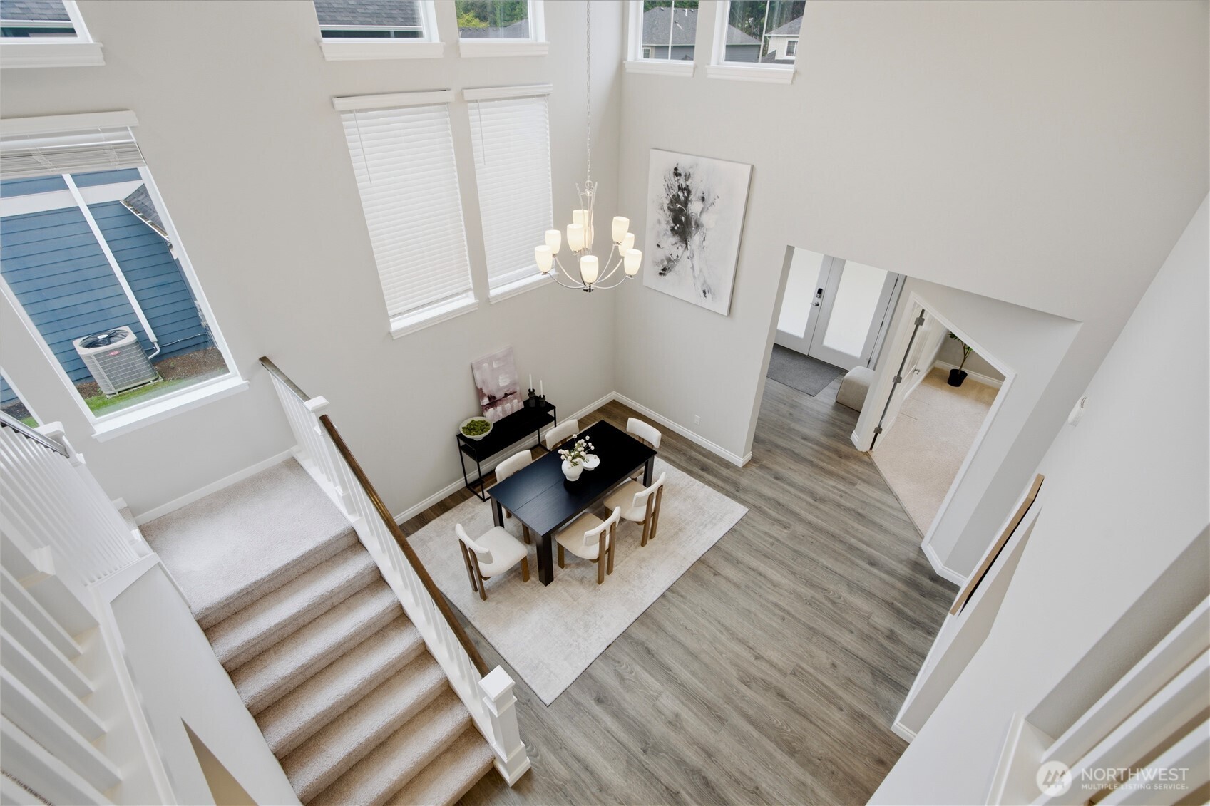 6331 SE 5th Place , Renton, WA 98059