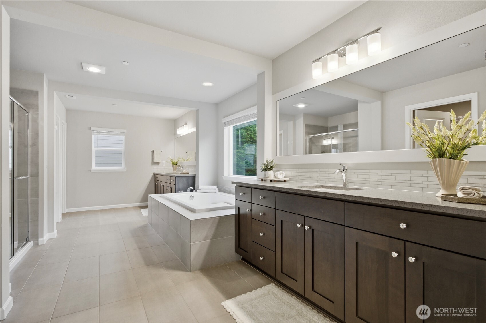 6331 SE 5th Place , Renton, WA 98059