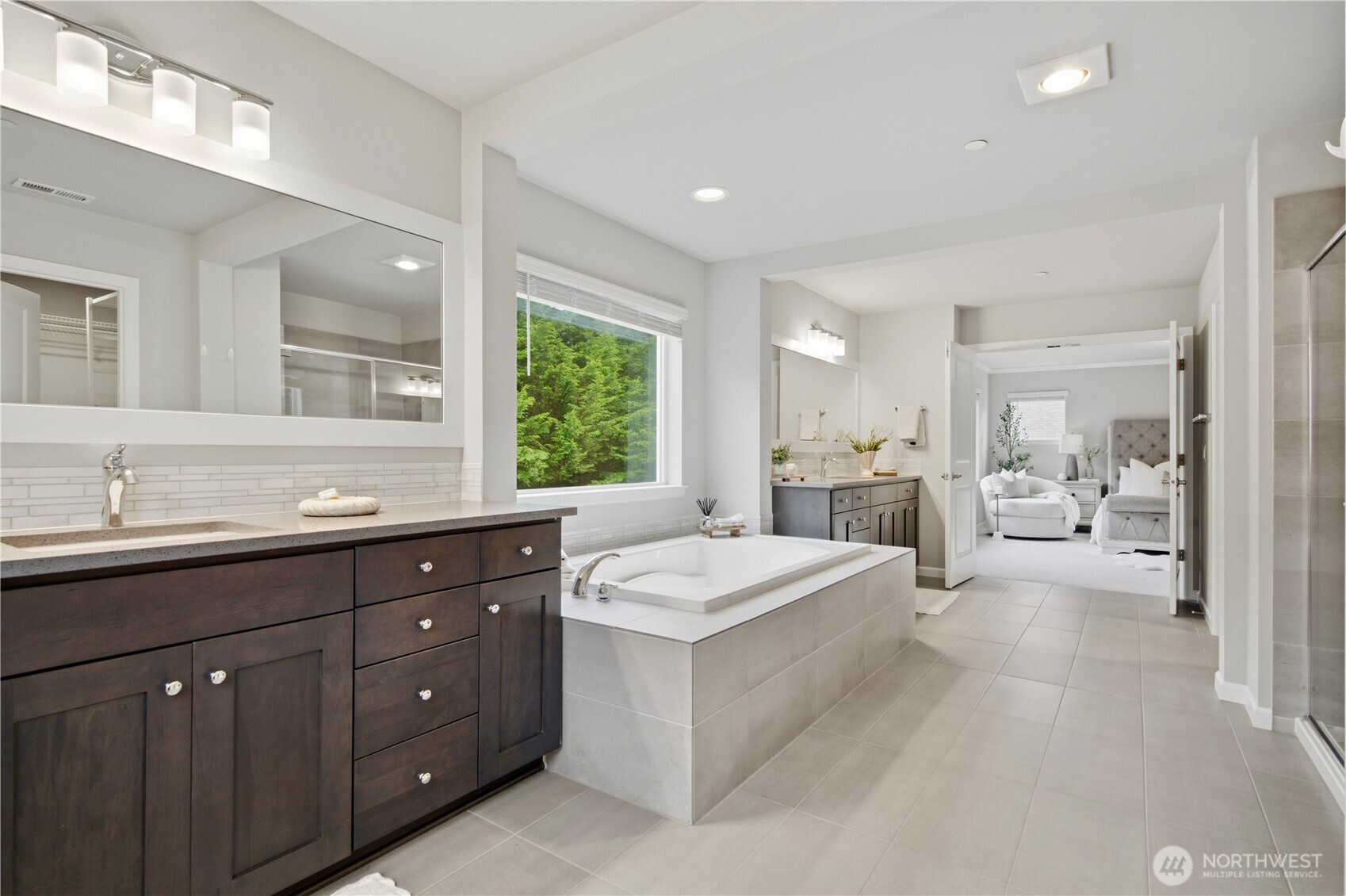 6331 SE 5th Place , Renton, WA 98059