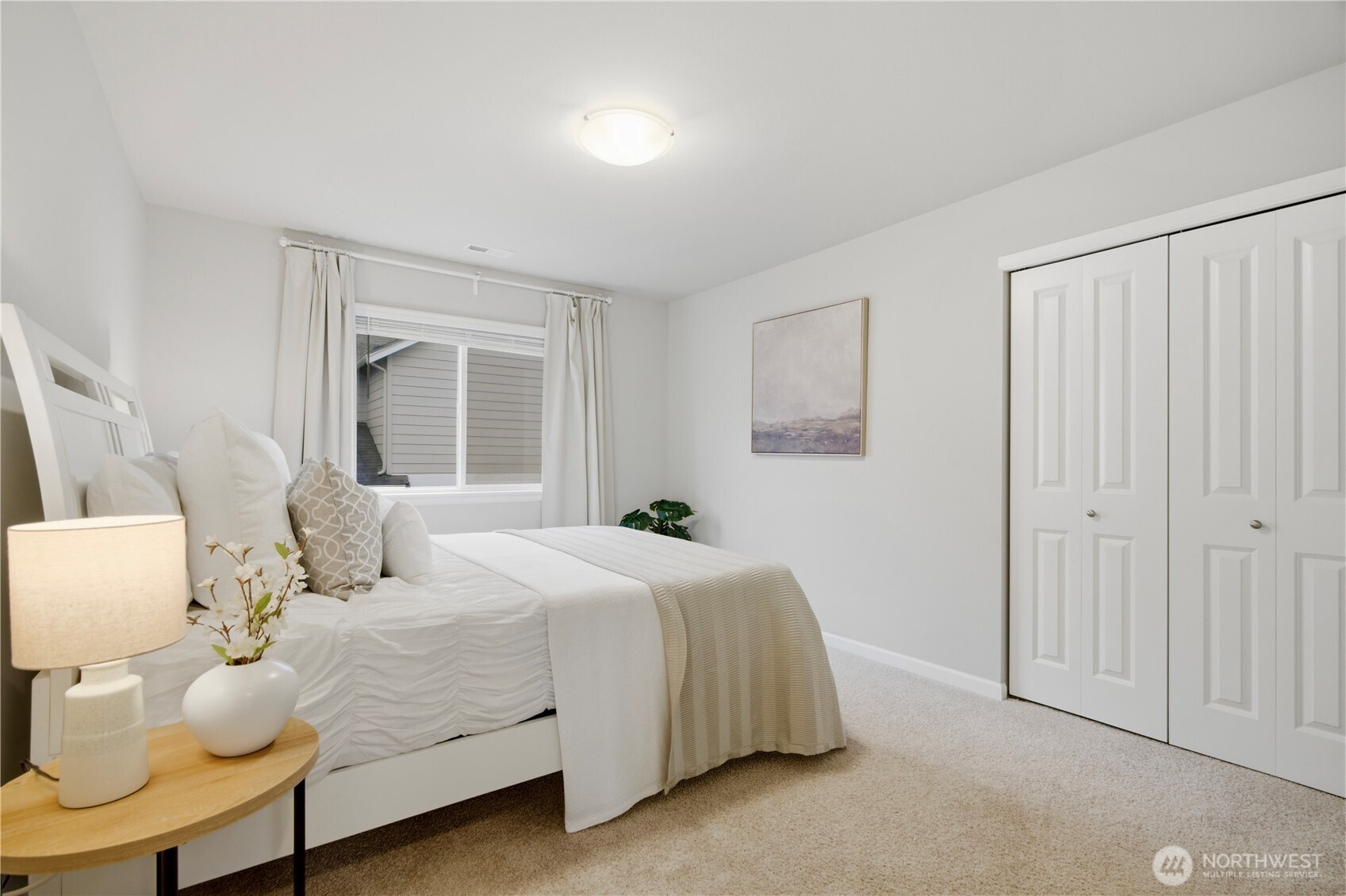 6331 SE 5th Place , Renton, WA 98059