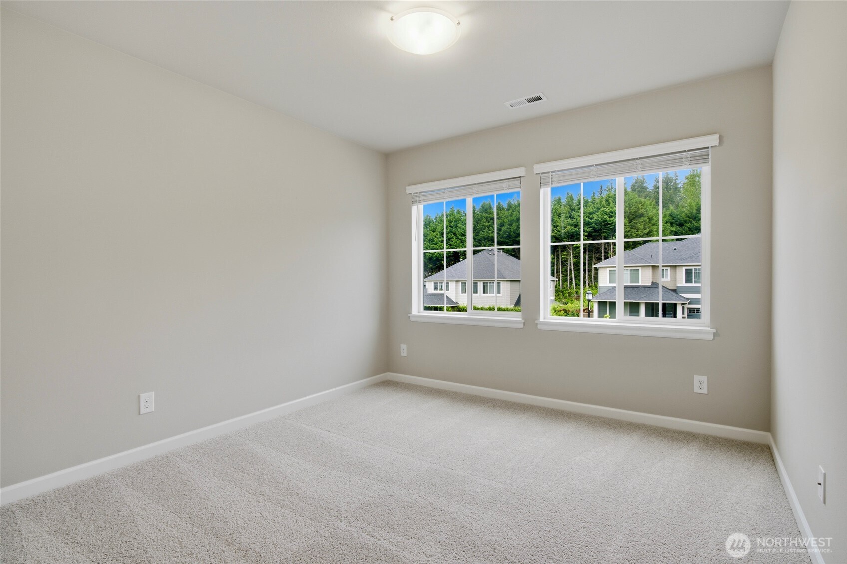 6331 SE 5th Place , Renton, WA 98059