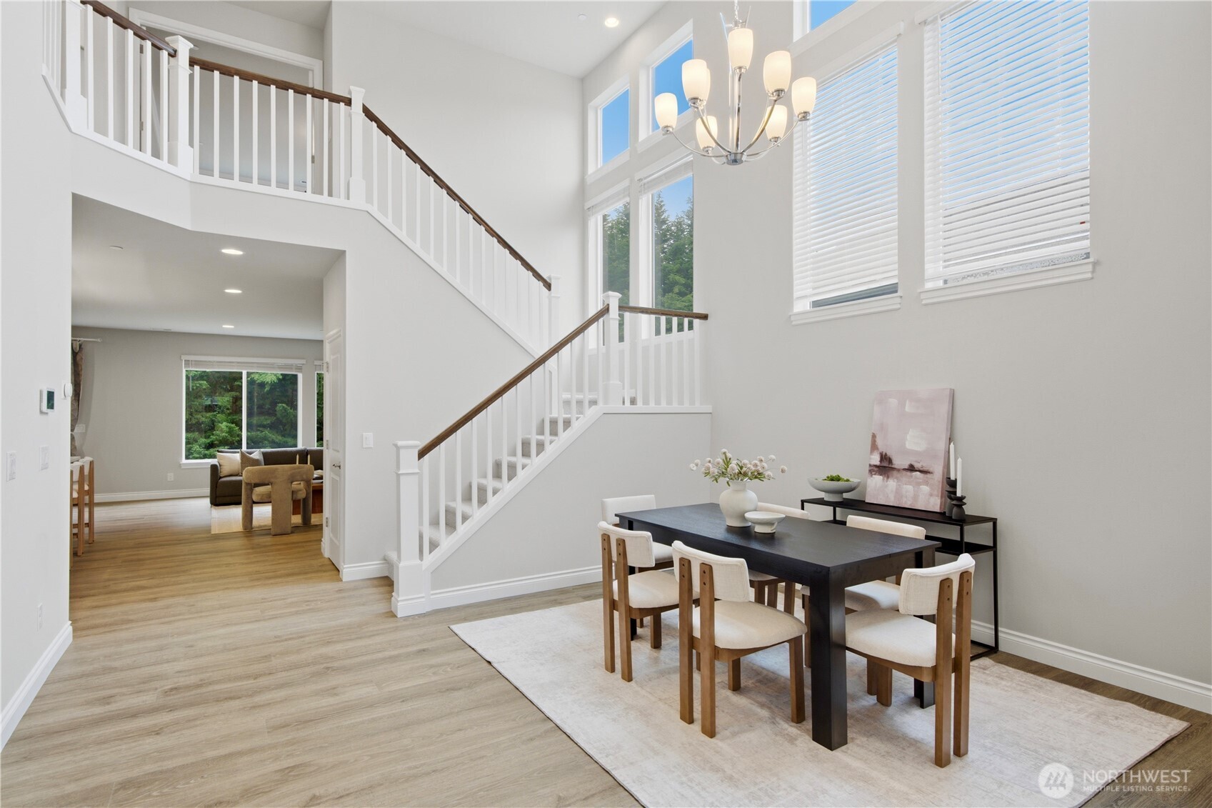 6331 SE 5th Place , Renton, WA 98059