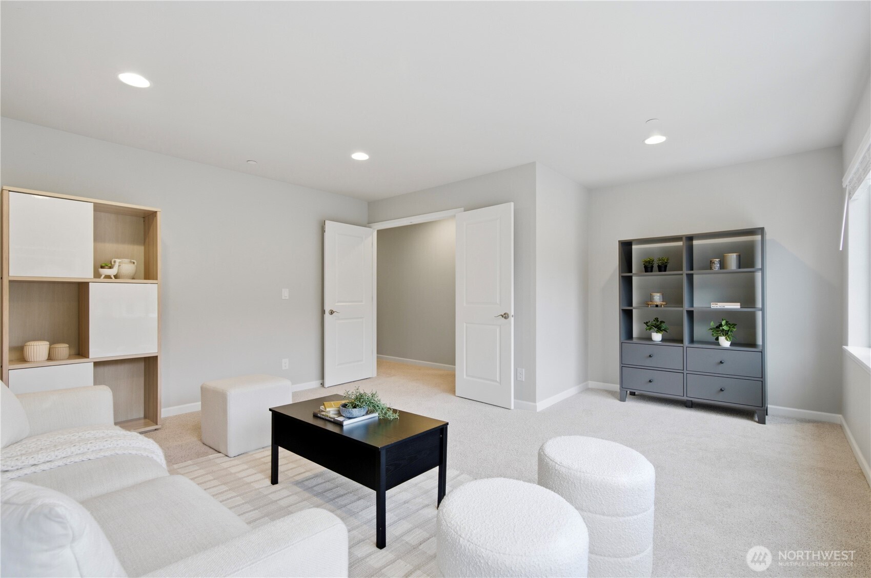 6331 SE 5th Place , Renton, WA 98059