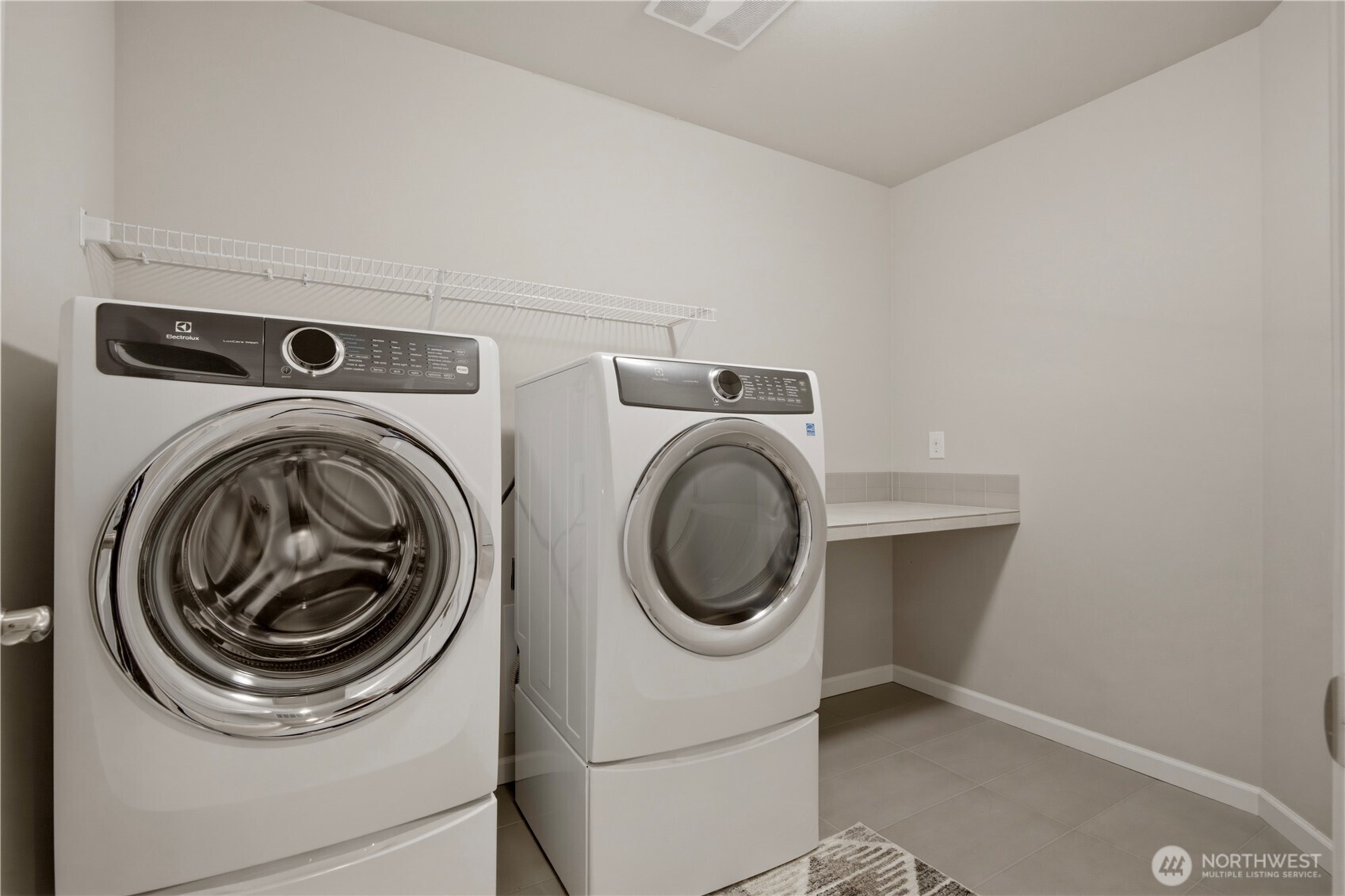6331 SE 5th Place , Renton, WA 98059