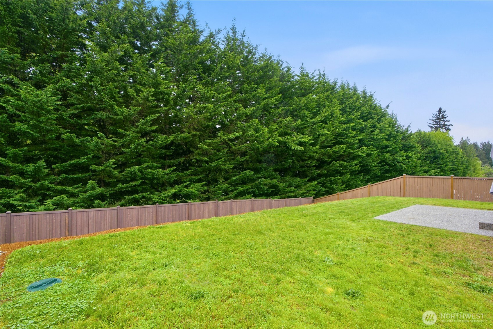 6331 SE 5th Place , Renton, WA 98059