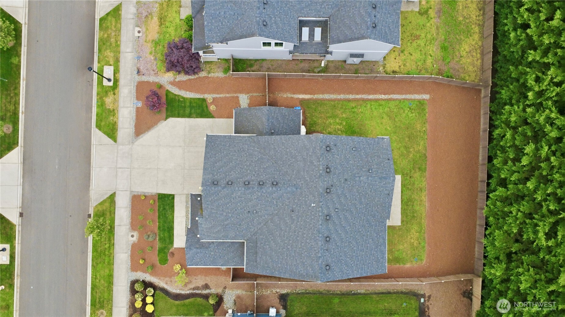 6331 SE 5th Place , Renton, WA 98059