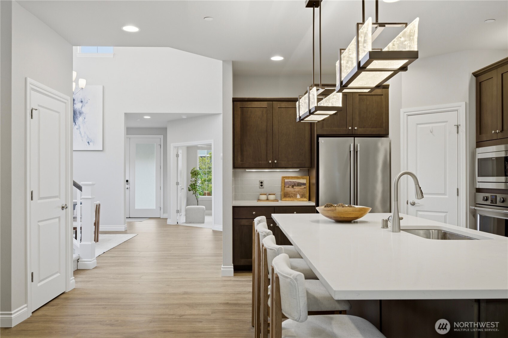 6331 SE 5th Place , Renton, WA 98059