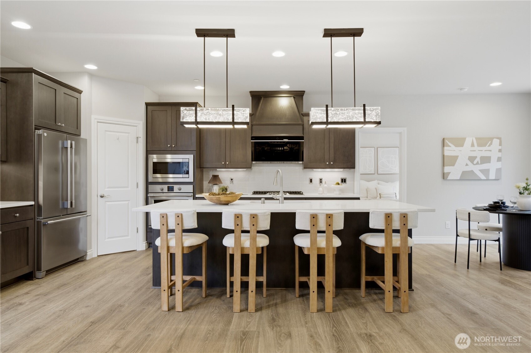 6331 SE 5th Place , Renton, WA 98059