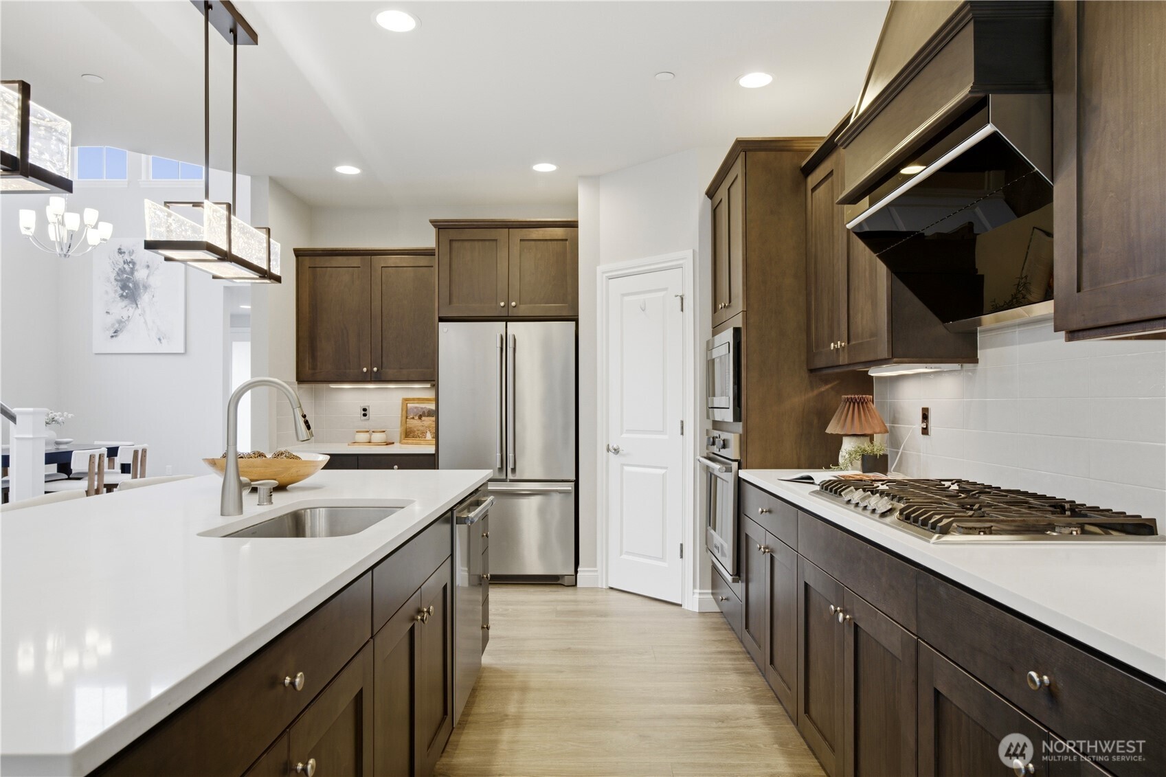 6331 SE 5th Place , Renton, WA 98059