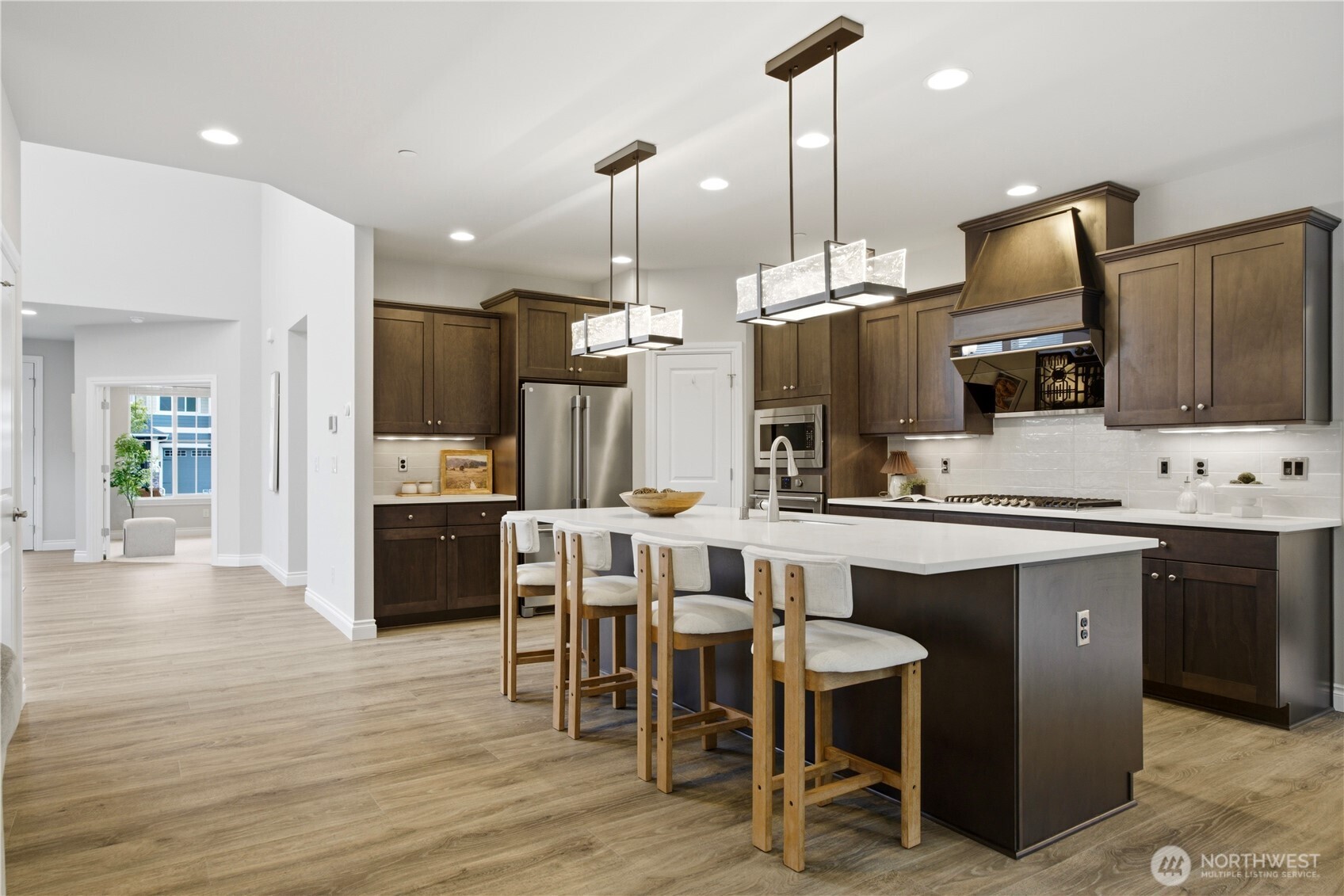 6331 SE 5th Place , Renton, WA 98059