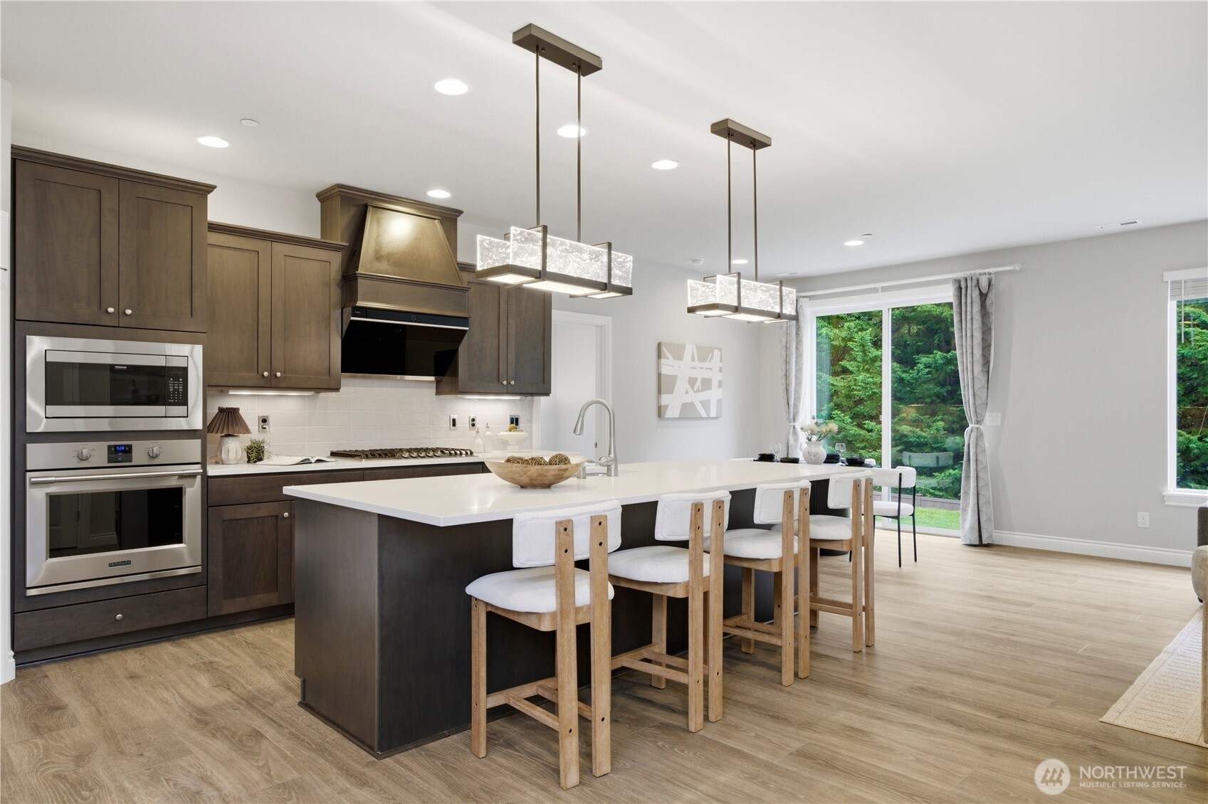 6331 SE 5th Place , Renton, WA 98059