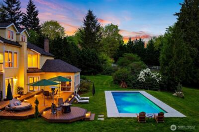 21004 NE 122nd Street , Redmond, WA 98053