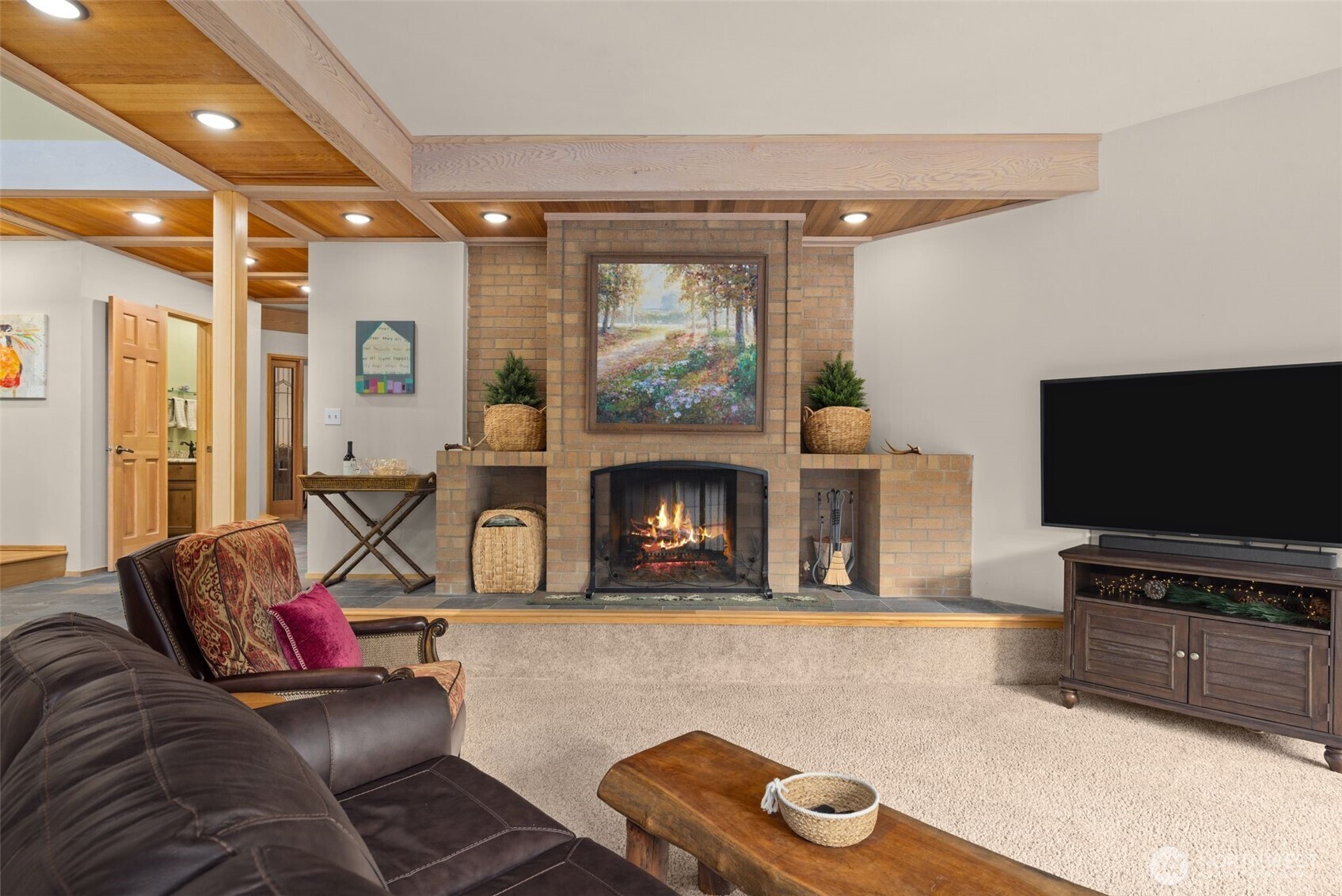 21004 NE 122nd Street , Redmond, WA 98053