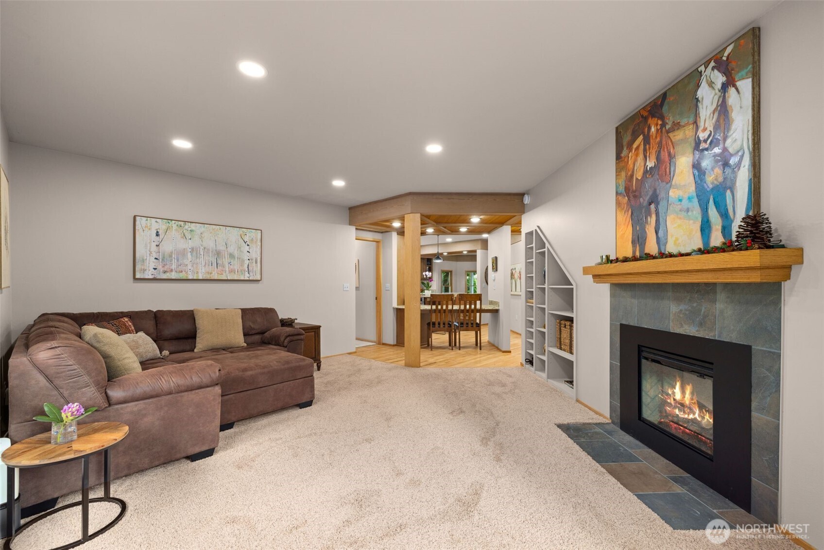 21004 NE 122nd Street , Redmond, WA 98053