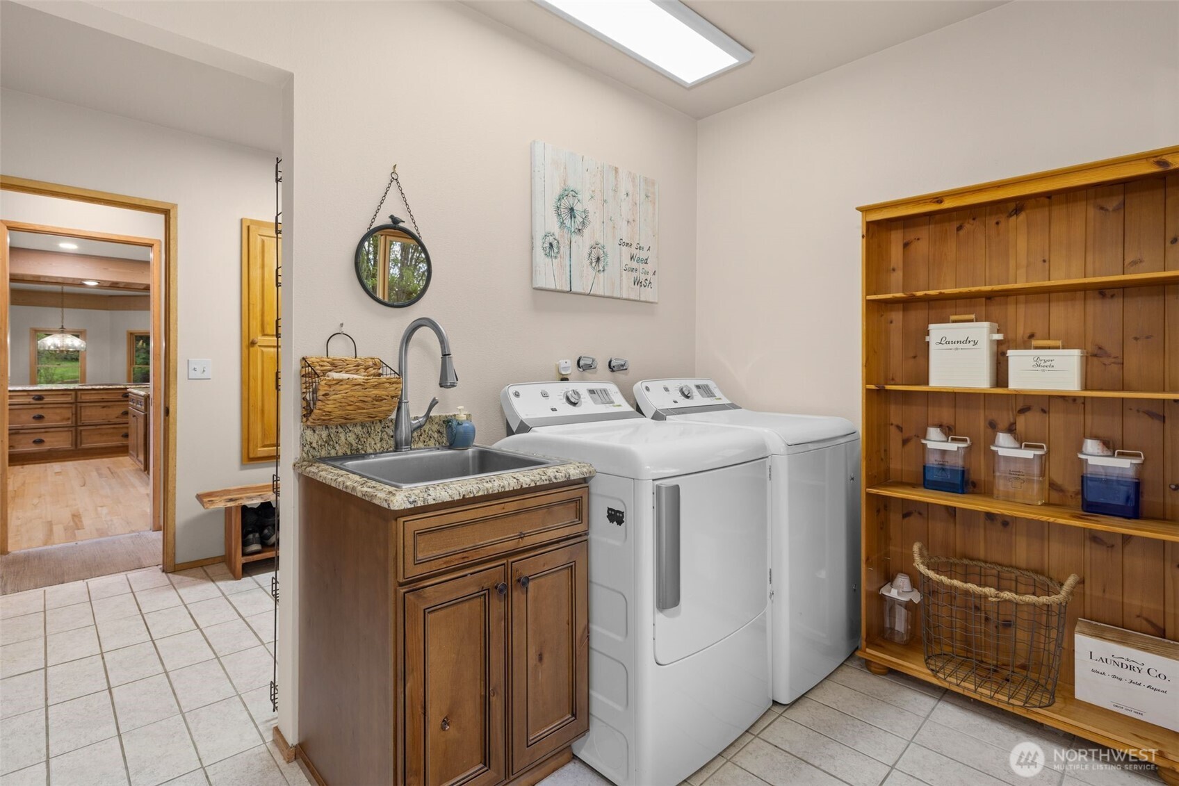 21004 NE 122nd Street , Redmond, WA 98053