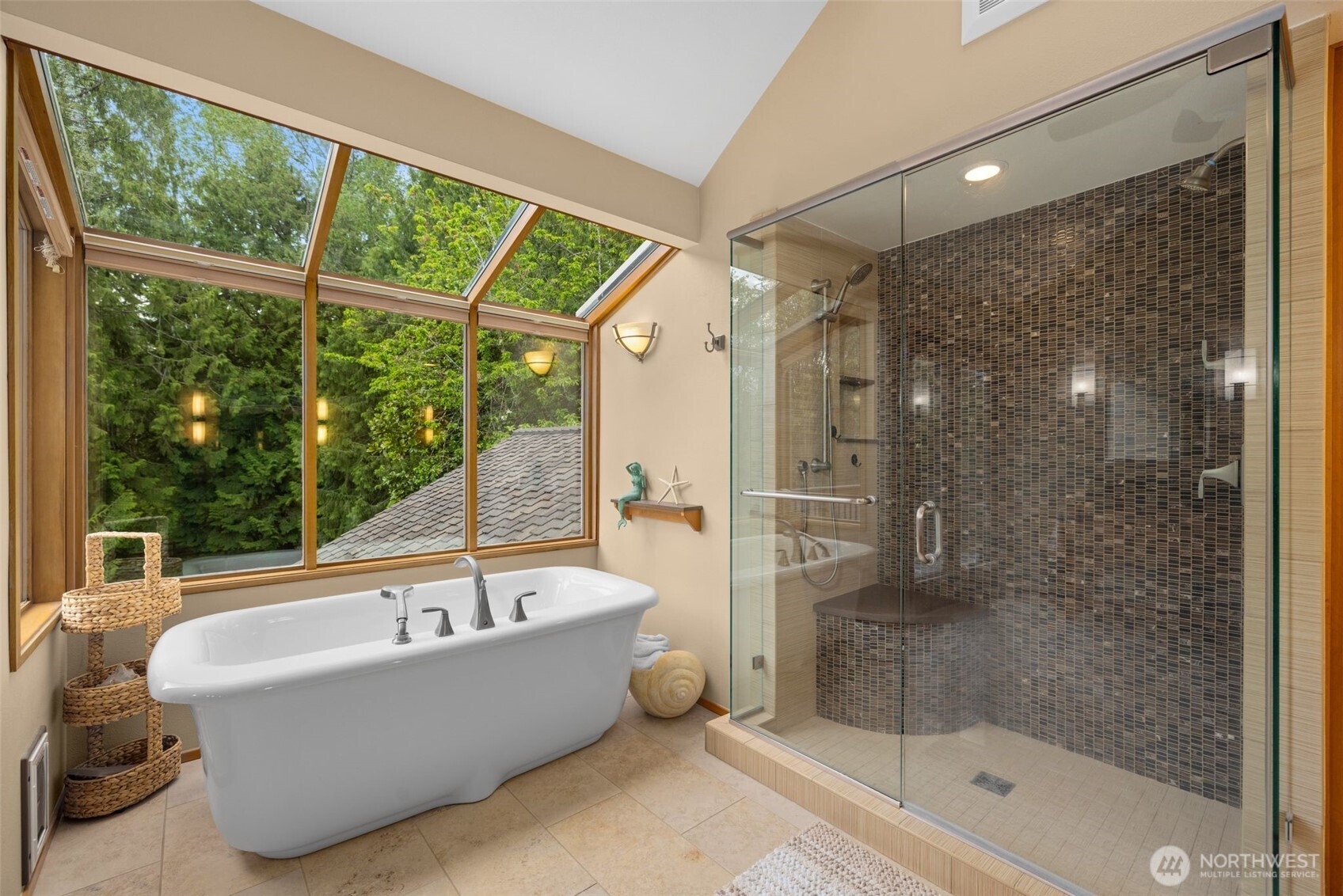 21004 NE 122nd Street , Redmond, WA 98053