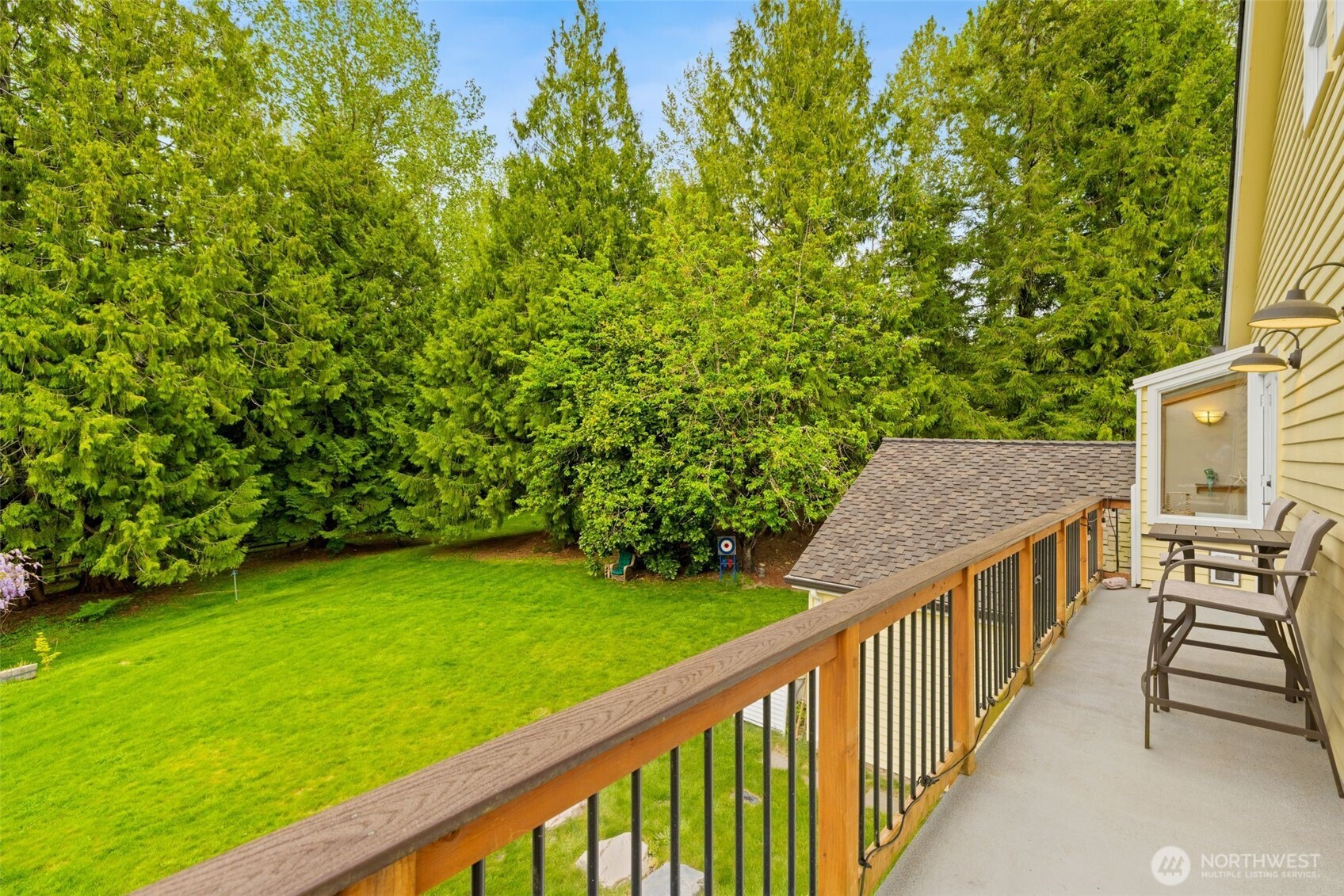 21004 NE 122nd Street , Redmond, WA 98053