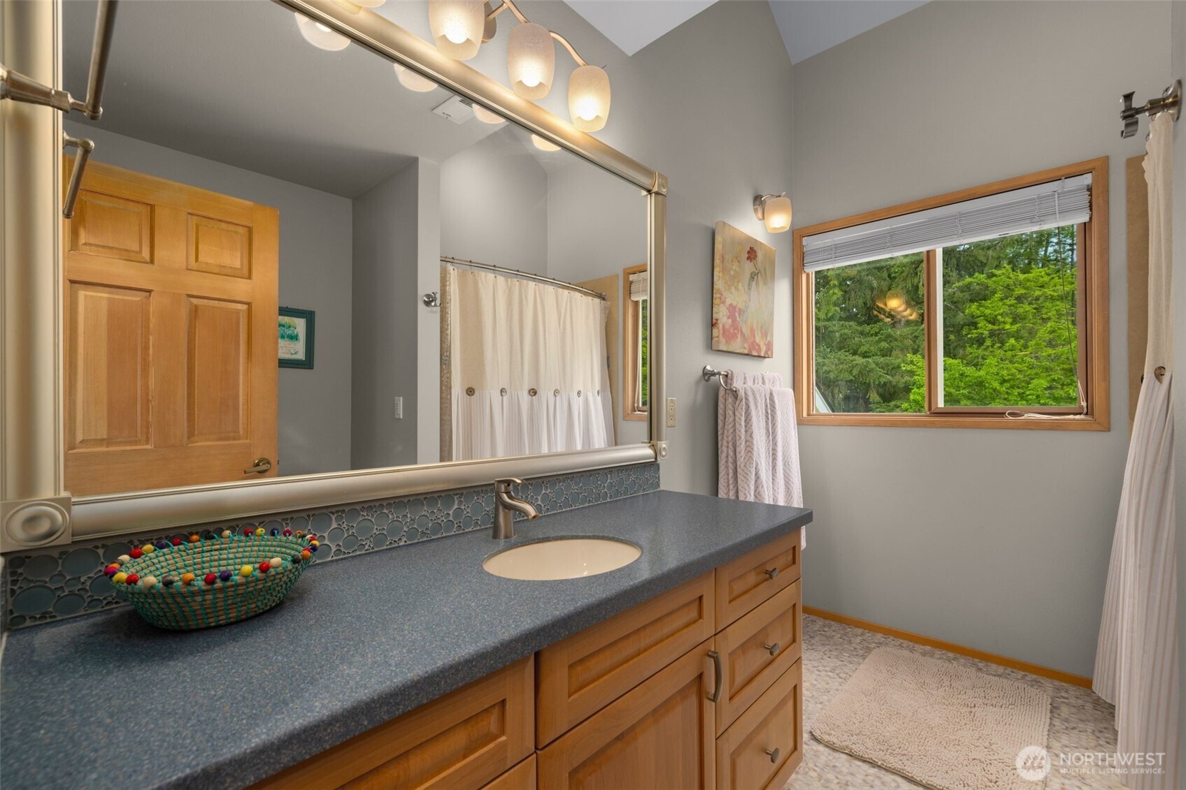 21004 NE 122nd Street , Redmond, WA 98053